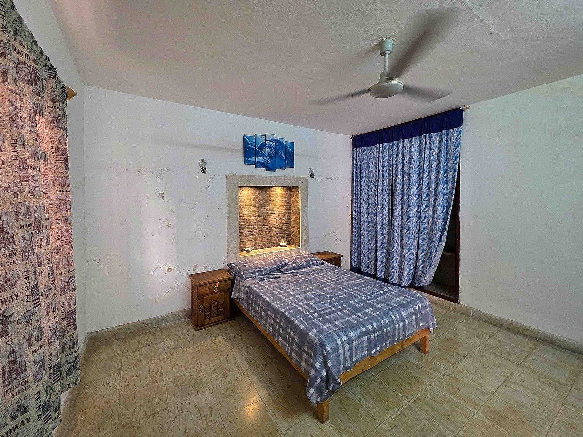 House for sale in Progreso, 22, 252 m²