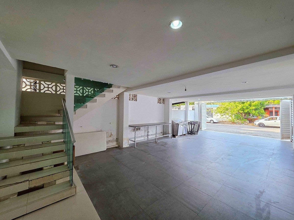House for sale in Mérida, 13, 306 m²