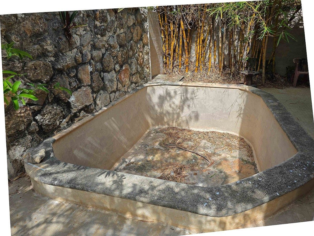 House for sale in Mérida, 33, 97 m²