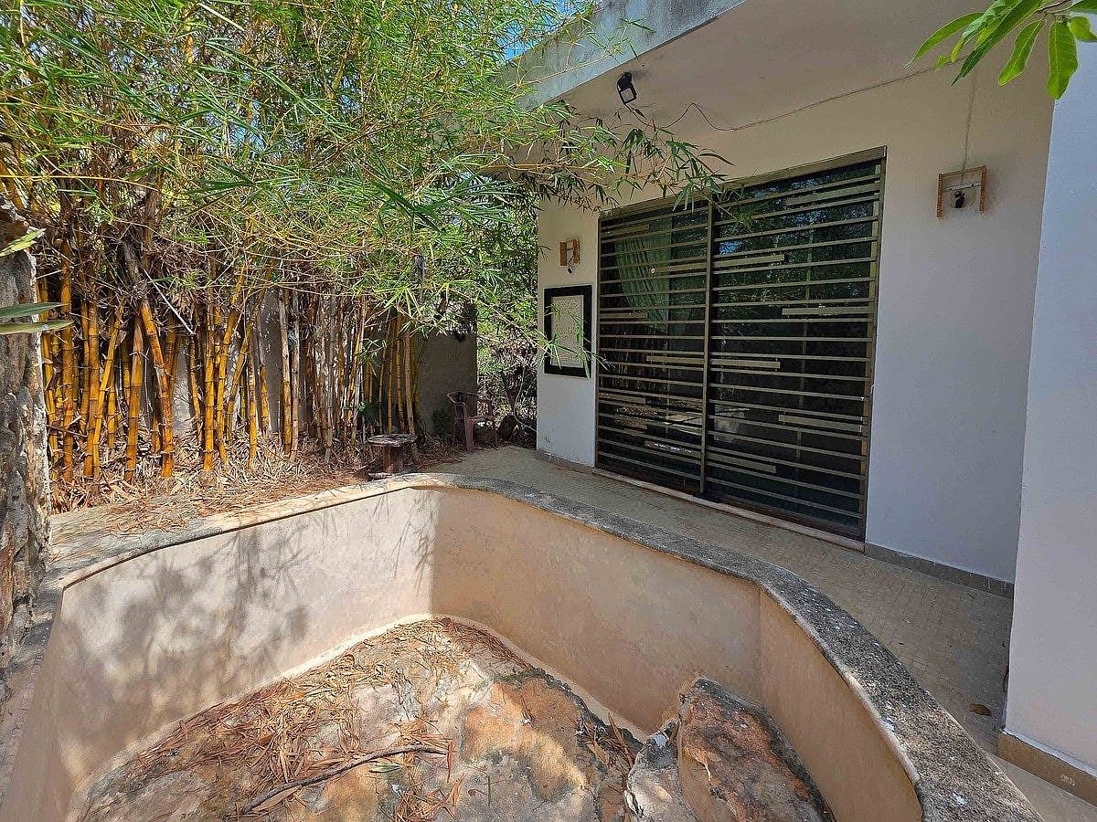 House for sale in Mérida, 33, 97 m²