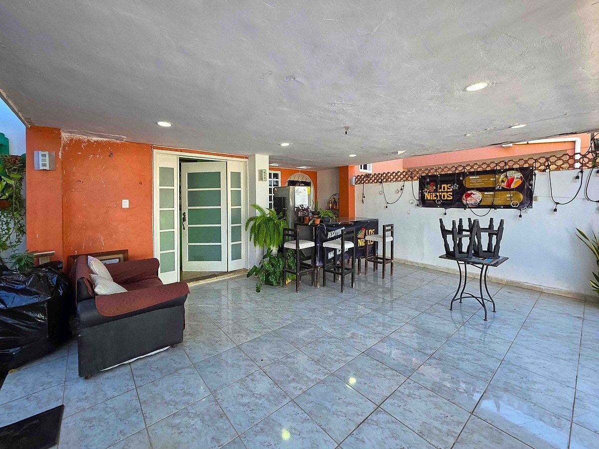 Casa en venta en Mérida, 124, 300 m²