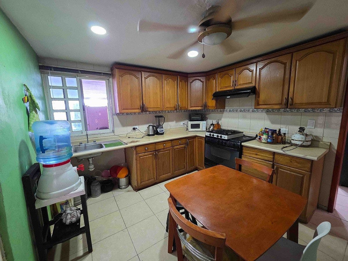 Casa en venta en Mérida, 124, 300 m²