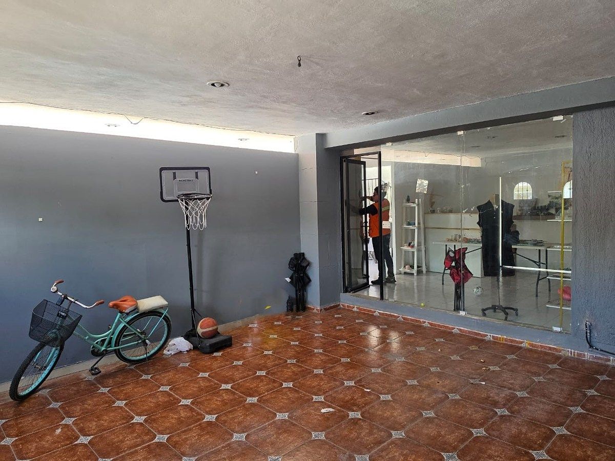 Casa en venta en Mérida, 50, 234 m²