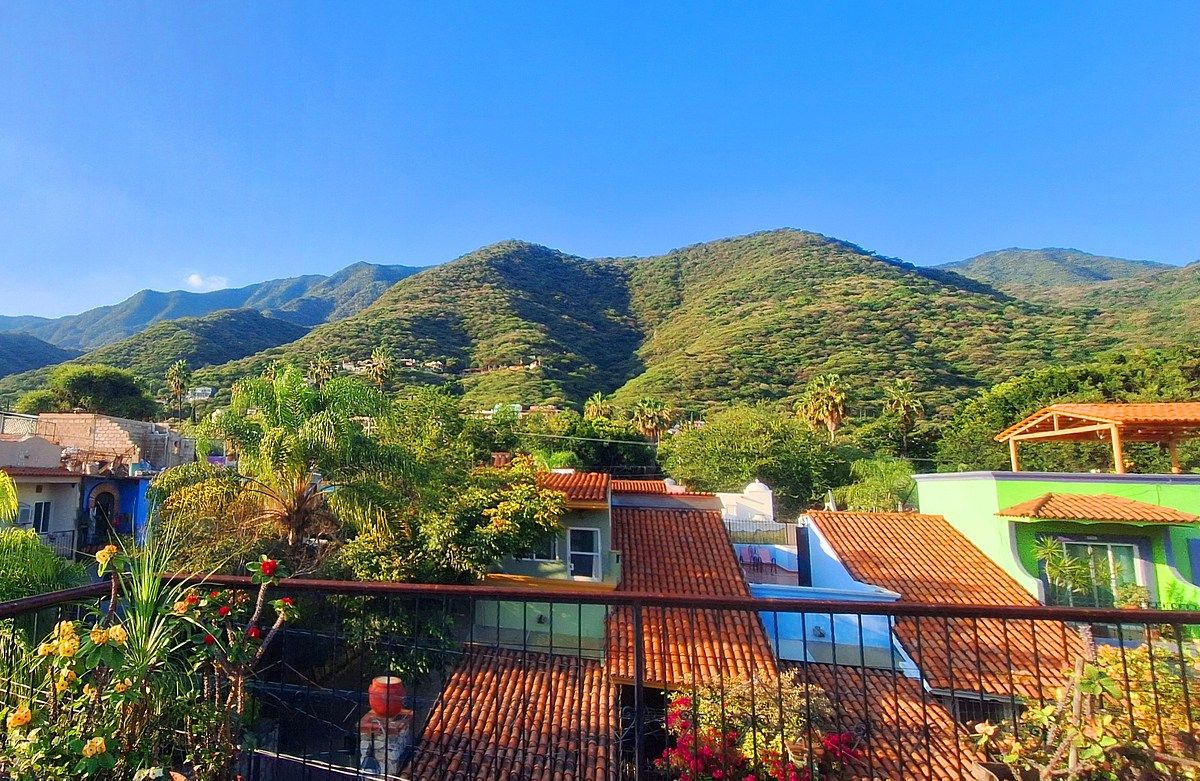 House for sale in Chapala, Zaragoza, 189 m²
