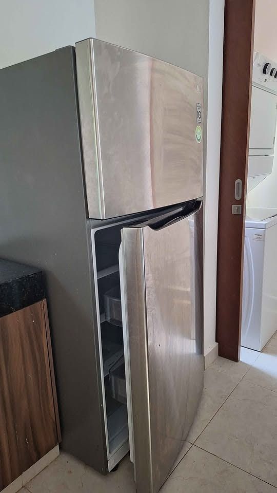 Departamento en alquiler en Mérida, Tablaje catastral, 116 m²
