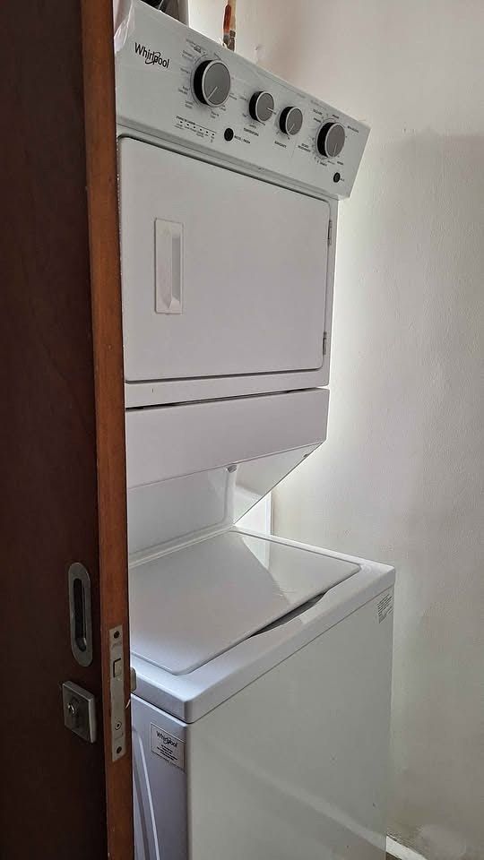 Departamento en alquiler en Mérida, Tablaje catastral, 116 m²