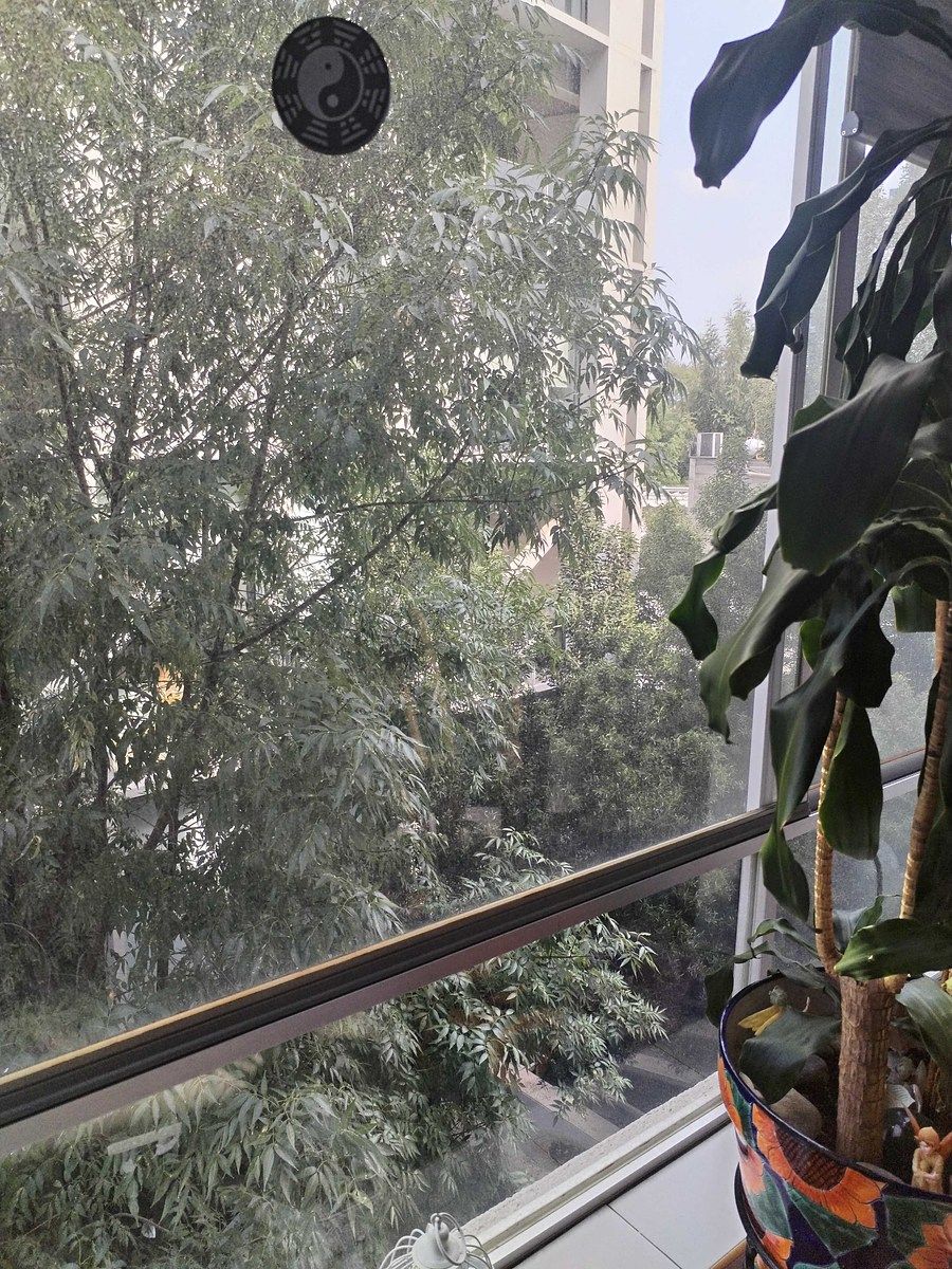 Departamento en venta en Cuauhtémoc, OAXACA, 108 m²