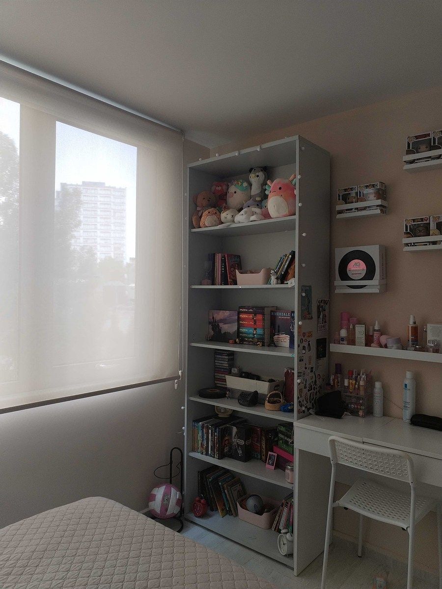 Departamento en venta en Cuauhtémoc, OAXACA, 108 m²