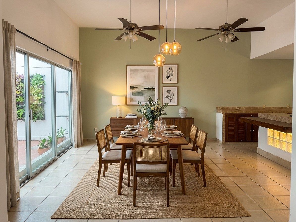 House for sale in Puerto Vallarta, Ciruelo rojo,  Fracc. Nuevo Ixtapa, jal, 160 m²