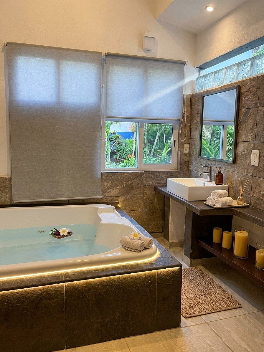 House for sale in Puerto Vallarta, Ciruelo rojo,  Fracc. Nuevo Ixtapa, jal, 160 m²