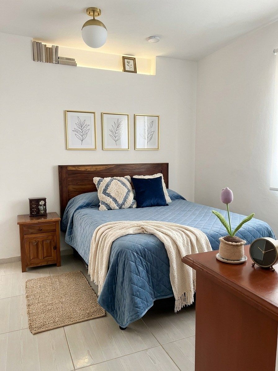 House for sale in Puerto Vallarta, Ciruelo rojo,  Fracc. Nuevo Ixtapa, jal, 160 m²