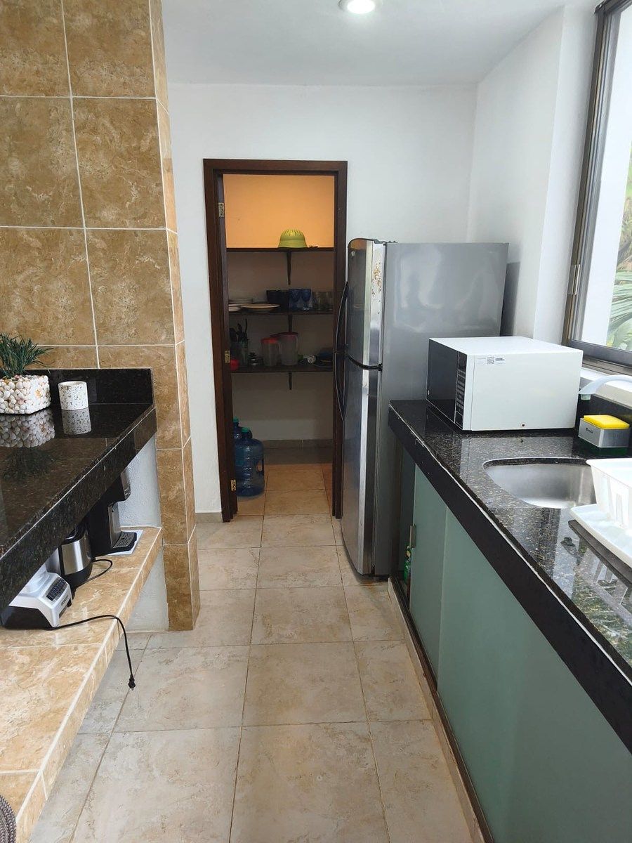 House for sale in Dzemul, Villas Xcambo, 146 m²