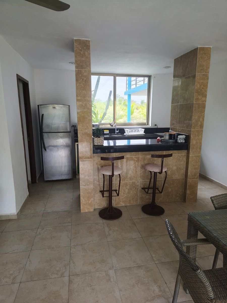 House for sale in Dzemul, Villas Xcambo, 146 m²