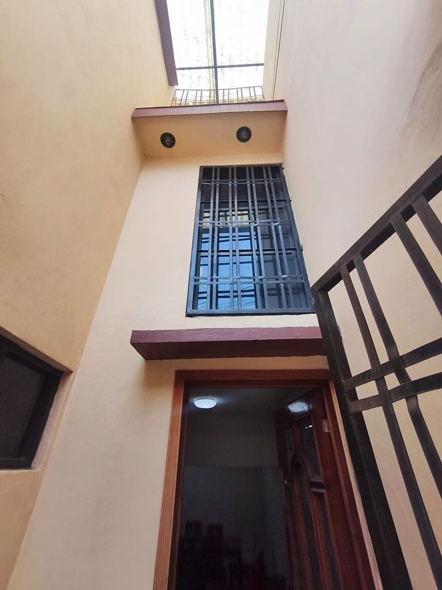 Casa en alquiler en Ecatepec de Morelos, Valle de San Fernando, 163 m²