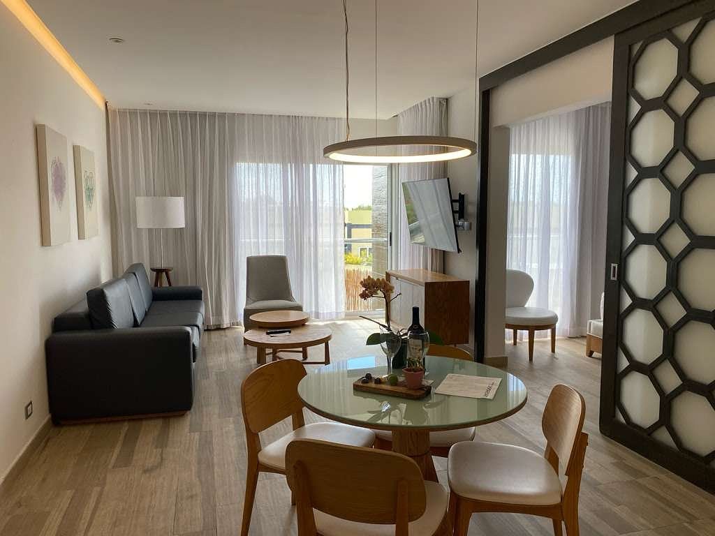Apartment for sale in Playa del Carmen, matorrales, 158 m²