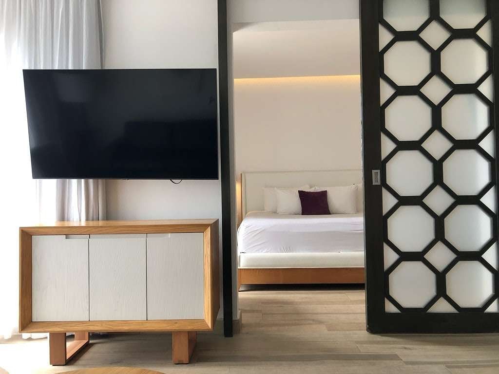 Apartment for sale in Playa del Carmen, matorrales, 158 m²