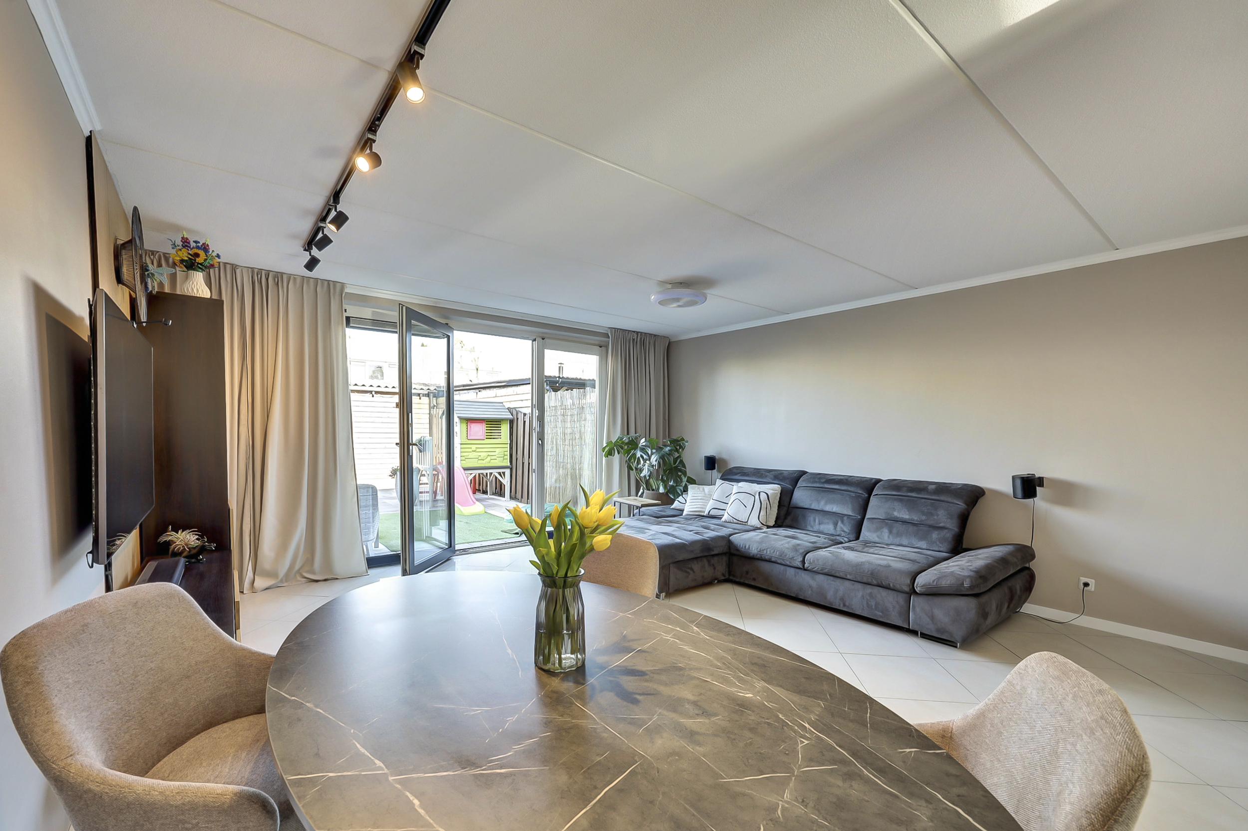 Mallorcastraat 46, 1339 XG ALMERE, Nederland