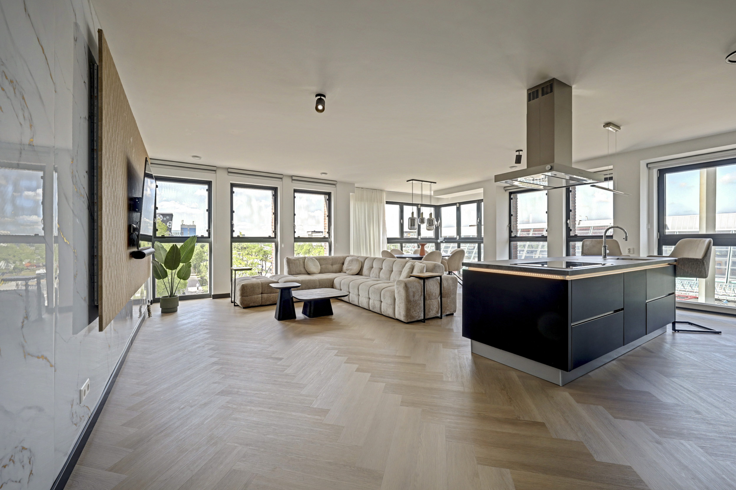 Stationsplein 79, 8232 VT LELYSTAD, Netherlands 4