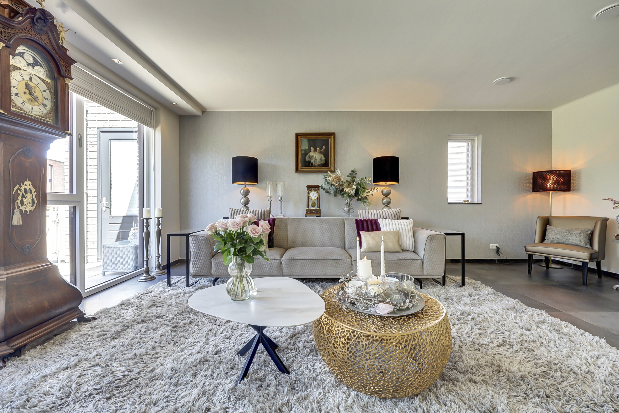 WOONHUIS te koop in LELYSTAD, Grasduinen 3, 8242 RK LELYSTAD, Nederland, 163 m²