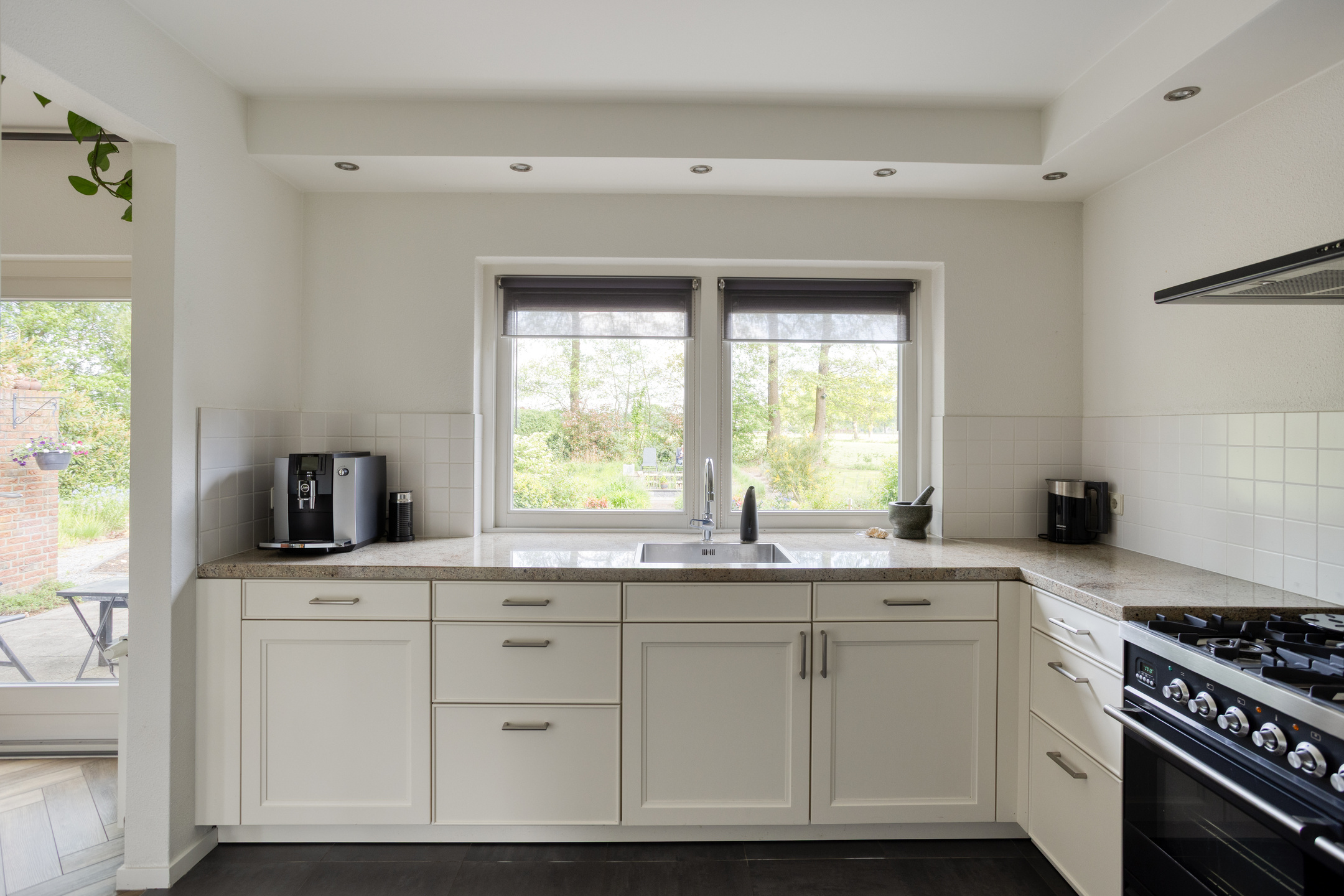 WOONHUIS te koop in LANGEVEEN, Witteweg 33, 7679 VT LANGEVEEN, Nederland, 169 m²