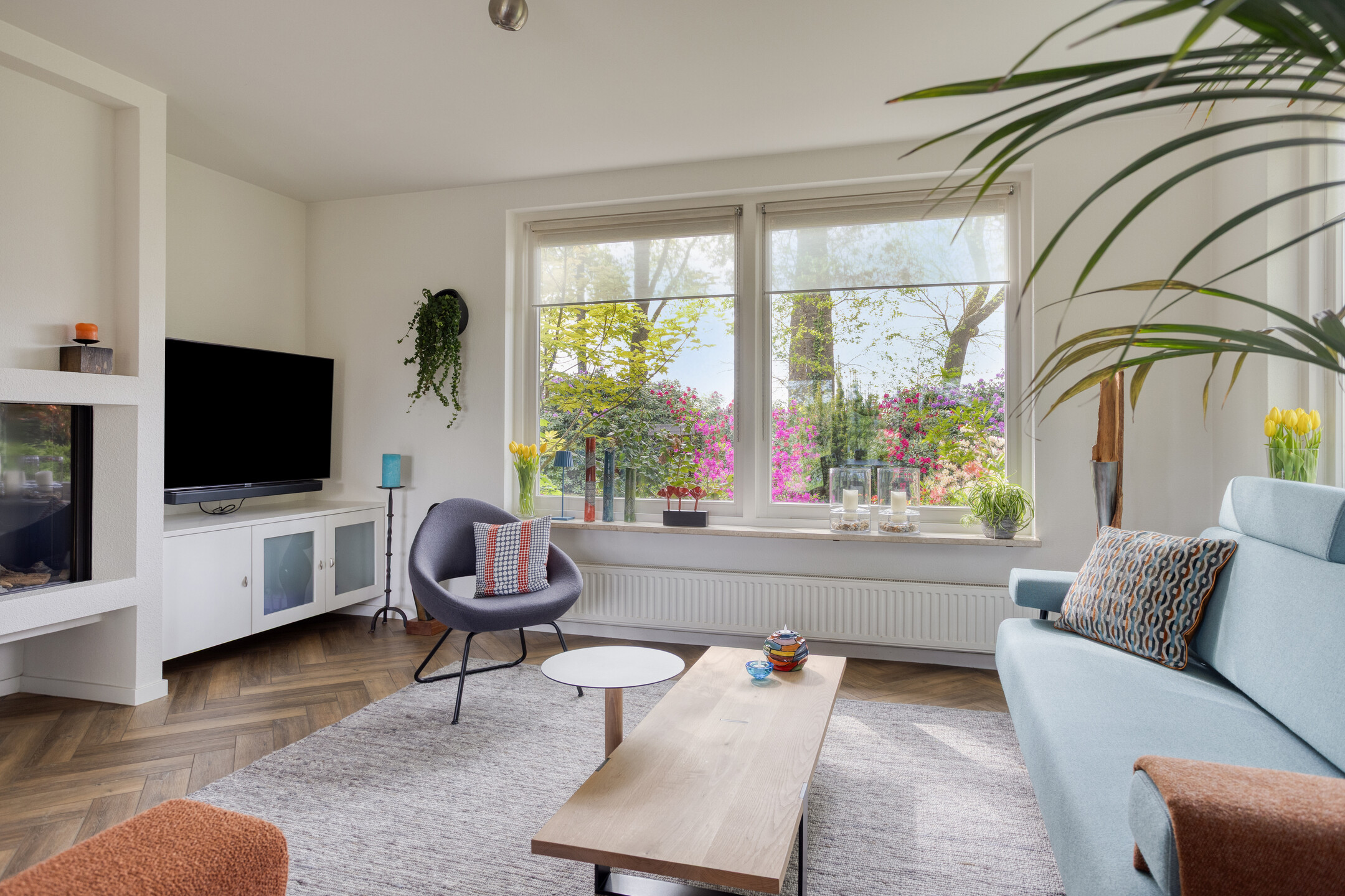 Witteweg 33, 7679 VT LANGEVEEN, Netherlands 3