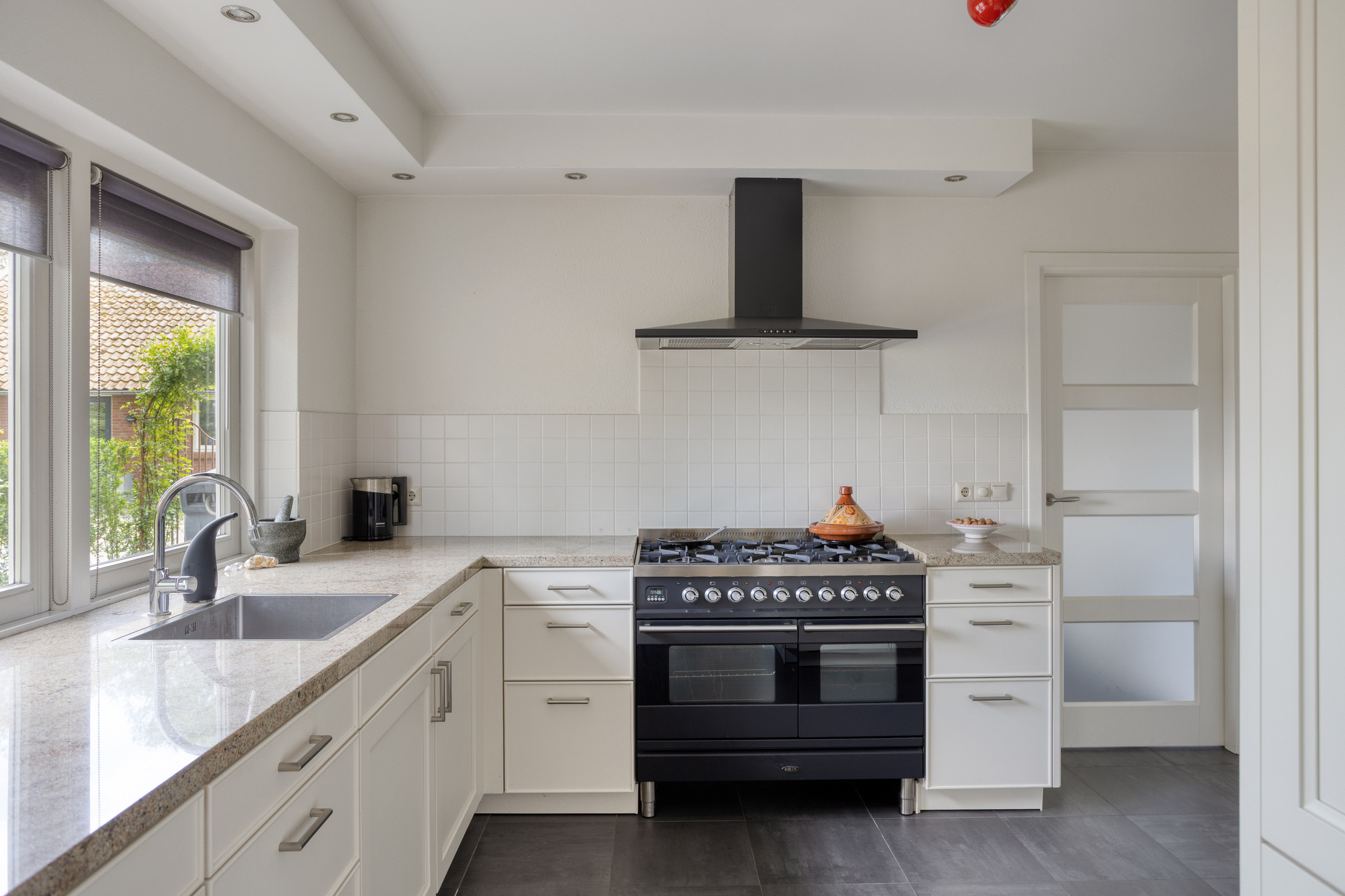 Witteweg 33, 7679 VT LANGEVEEN, Netherlands 5