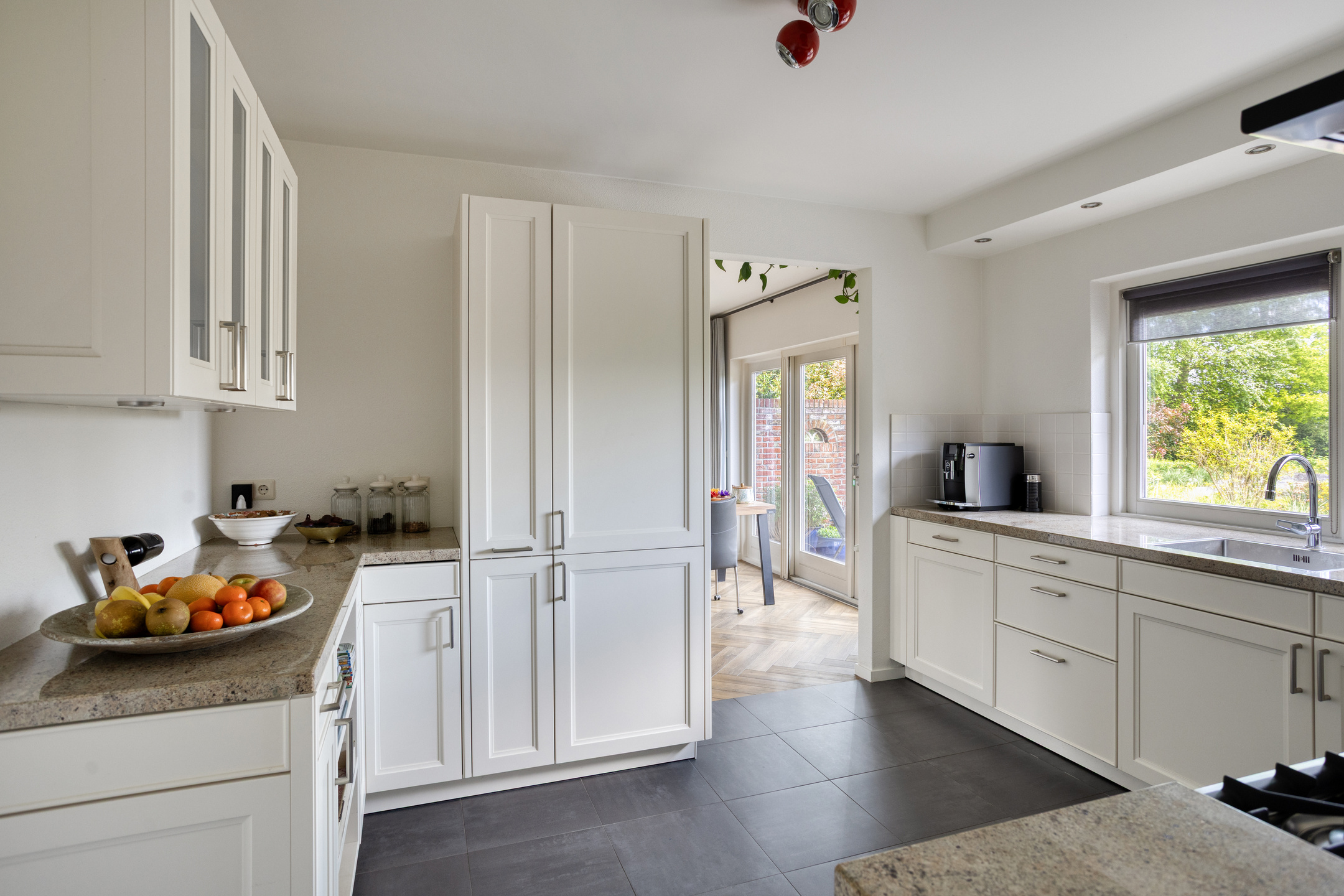 Witteweg 33, 7679 VT LANGEVEEN, Netherlands 2