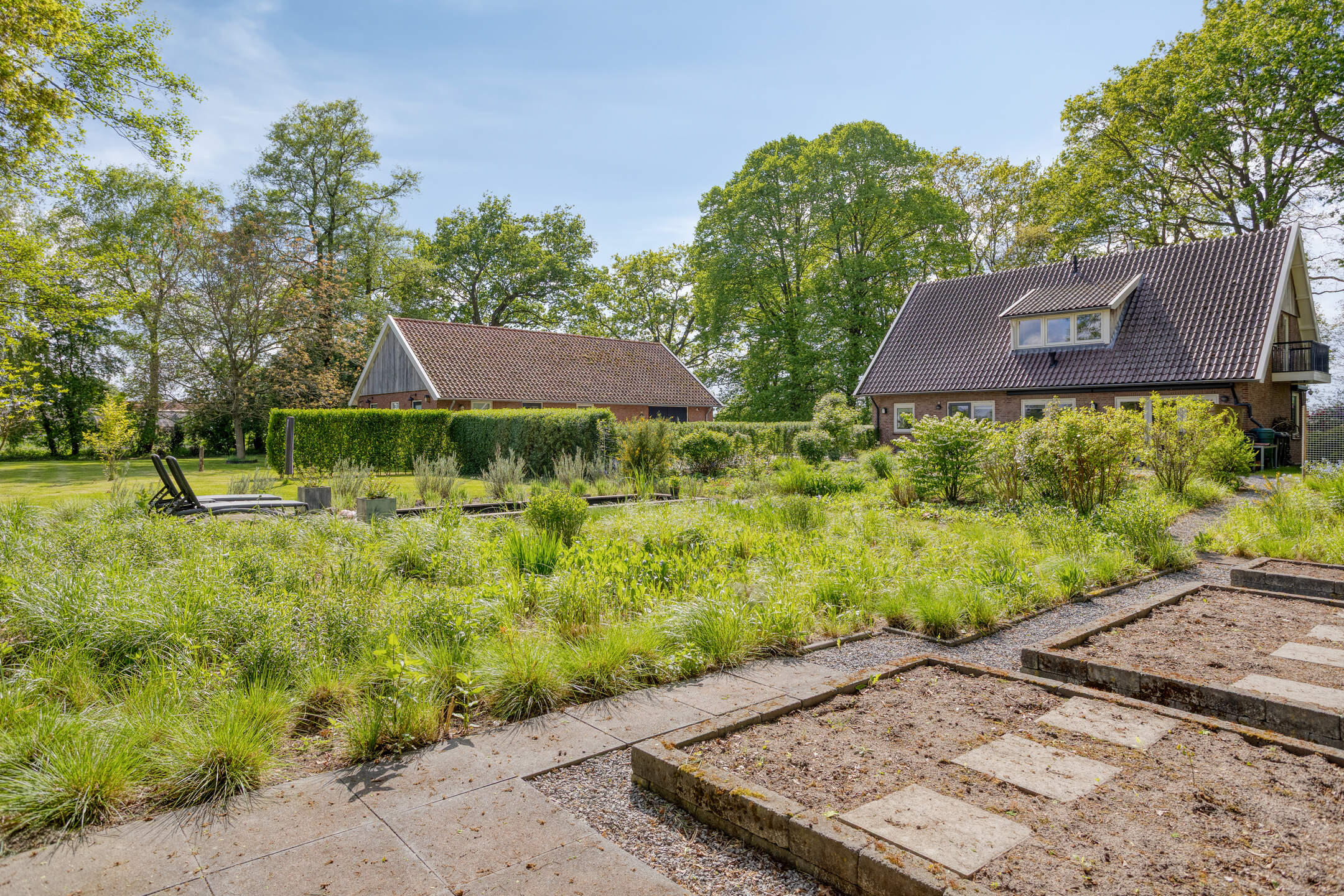 Witteweg 33, 7679 VT LANGEVEEN, Netherlands 4