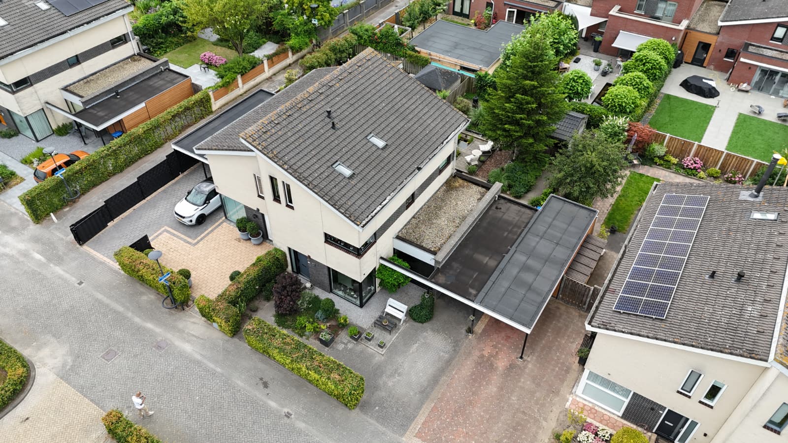 Twickel 14, 8226 RW LELYSTAD, Netherlands 2