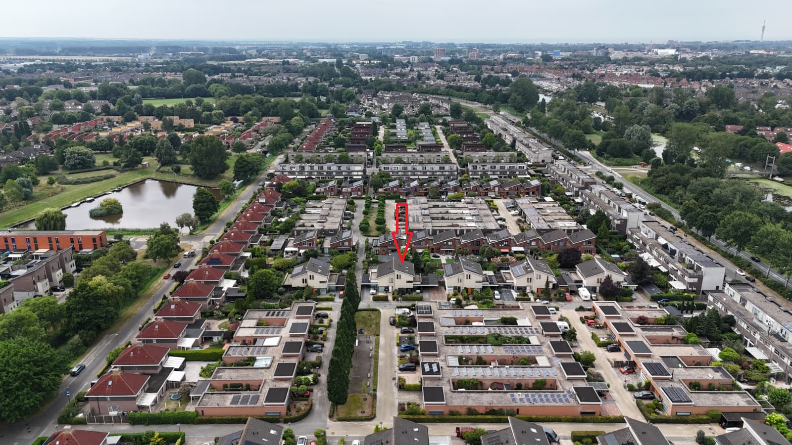 Twickel 14, 8226 RW LELYSTAD, Netherlands 4