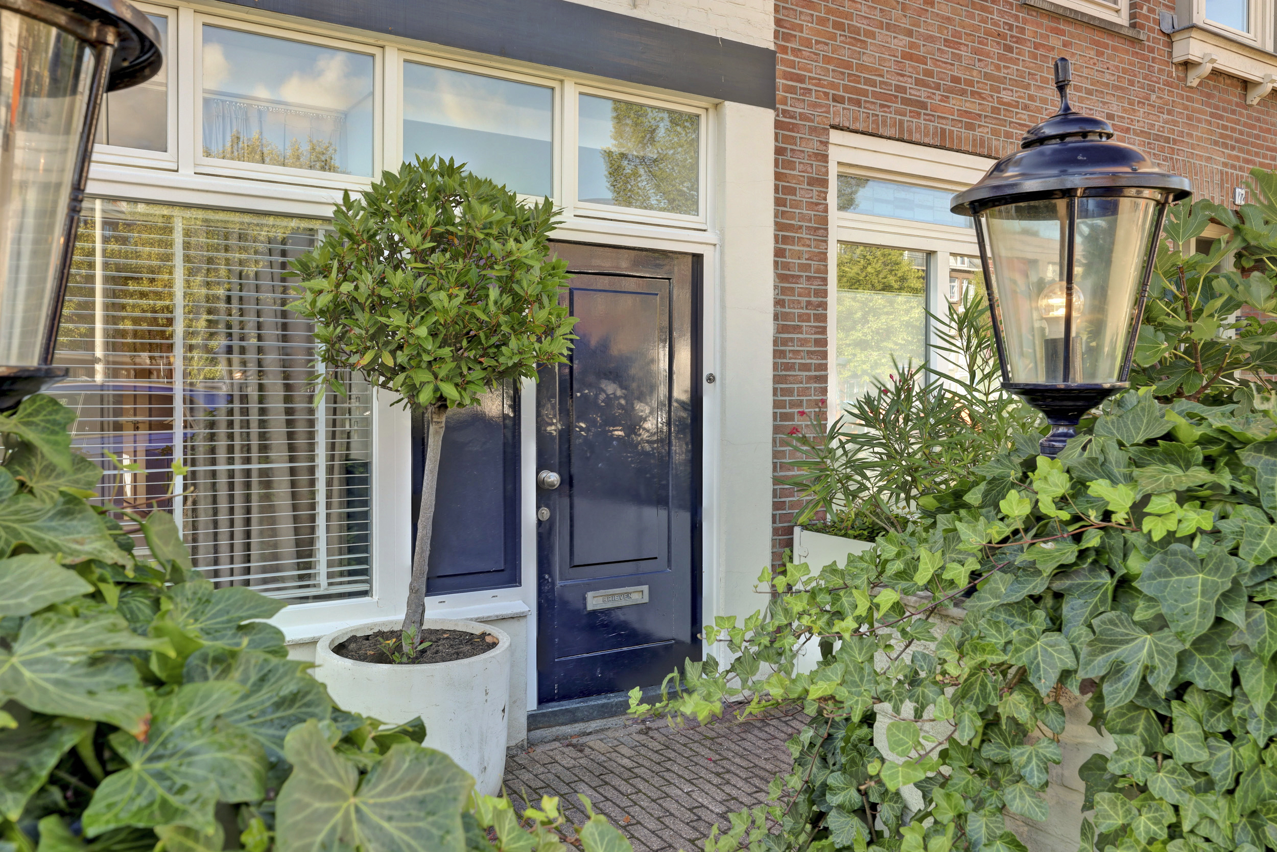WOONHUIS for sale in AMSTERDAM, Sloterkade 173, 1059 EB AMSTERDAM, Nederland, 132 m²