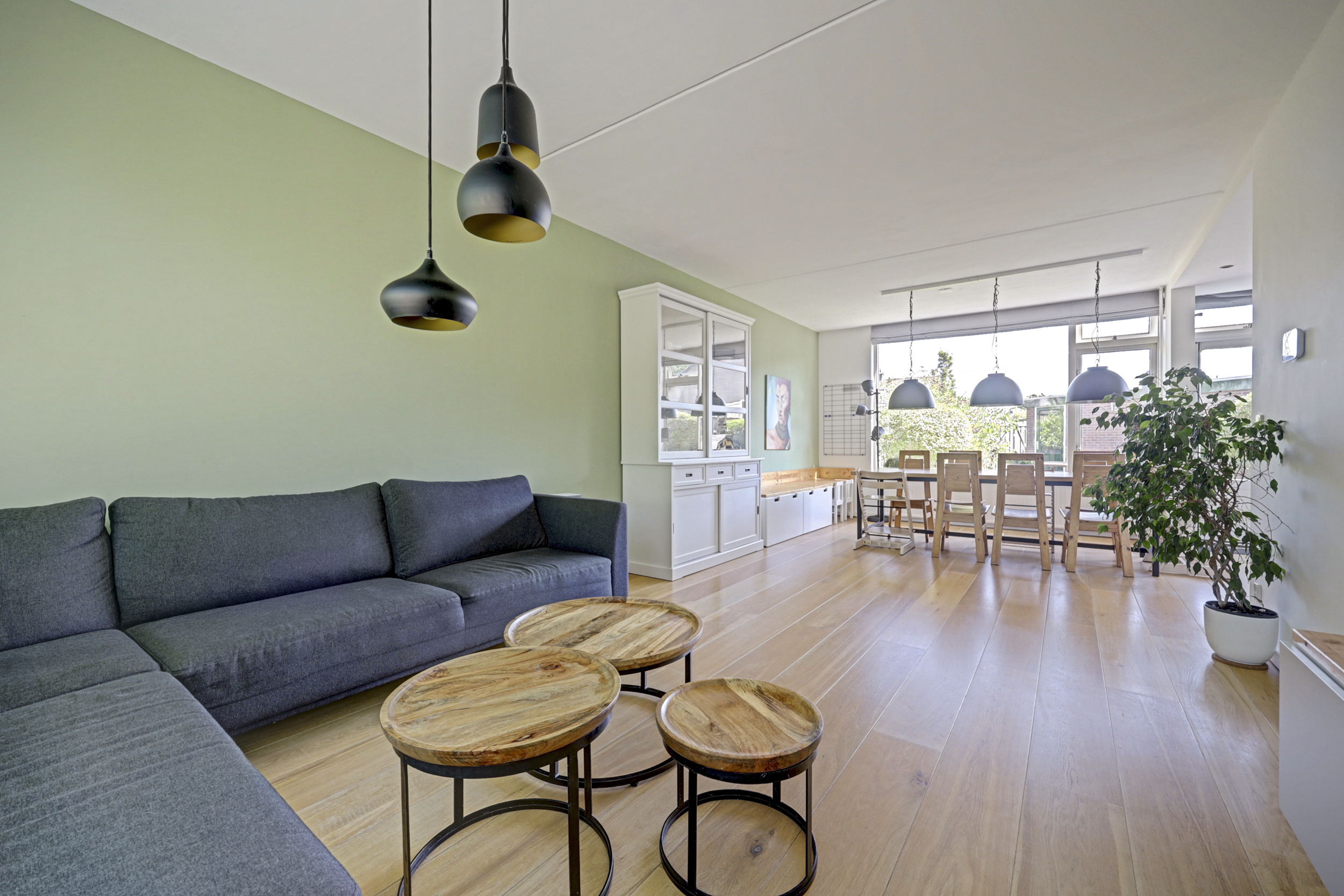 WOONHUIS te koop in LELYSTAD, Bongerd 18, 8212 BA LELYSTAD, Nederland, 137 m²
