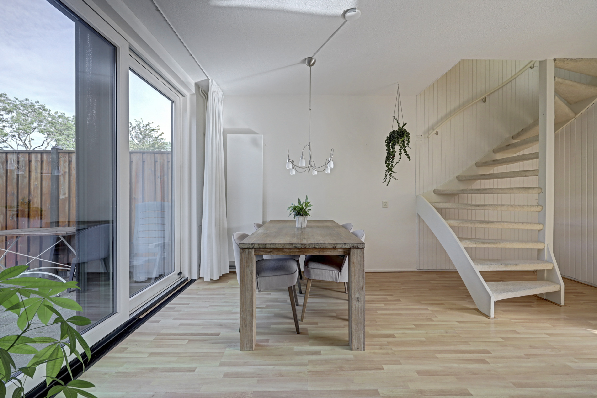 WOONHUIS te koop in LELYSTAD, Wijngaard 141, 8212 CH LELYSTAD, Nederland, 116 m²