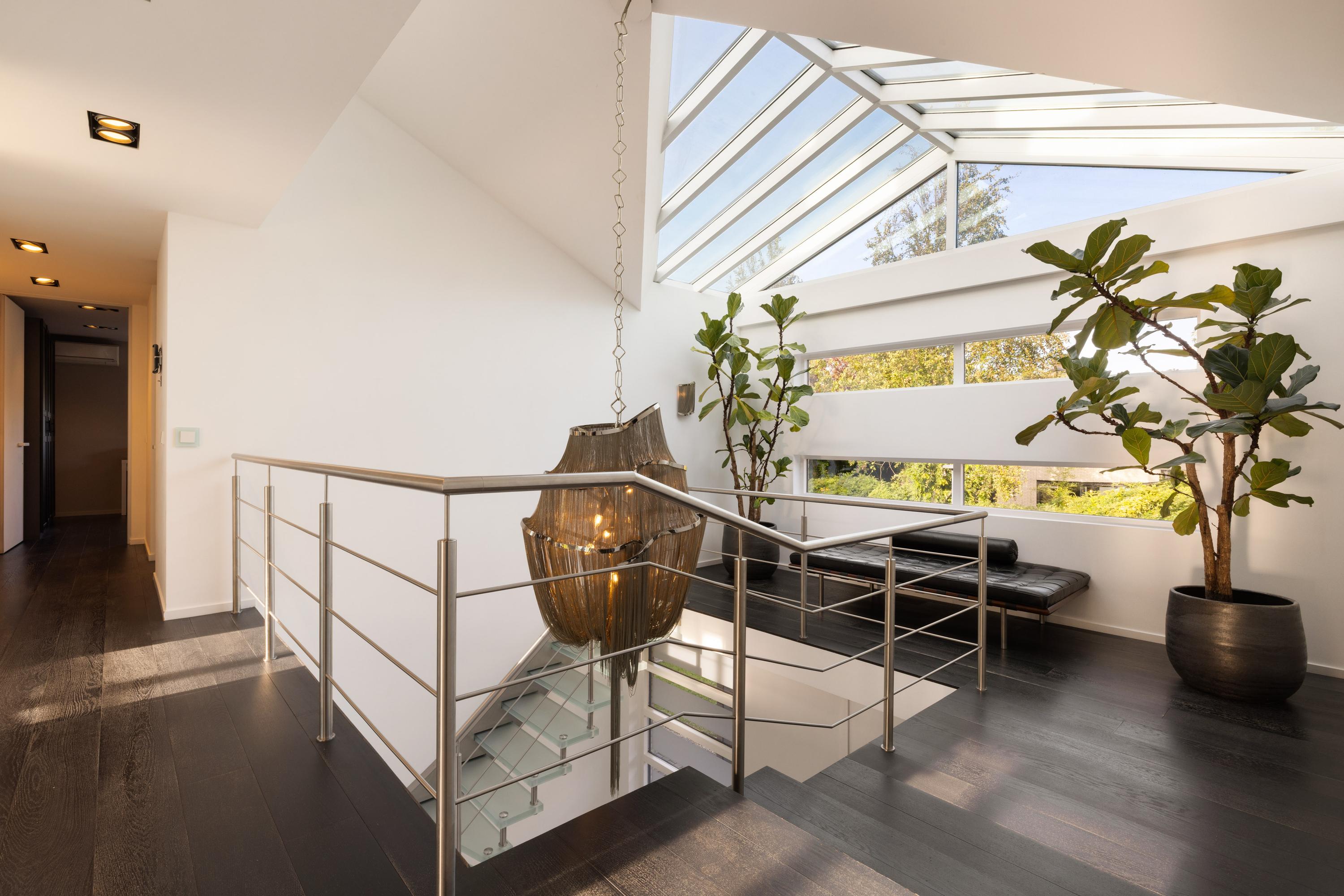 residential house for sale in ALMERE, Louis Chrispijnstraat 12, 1325 PC ALMERE, Nederland, 310 m²