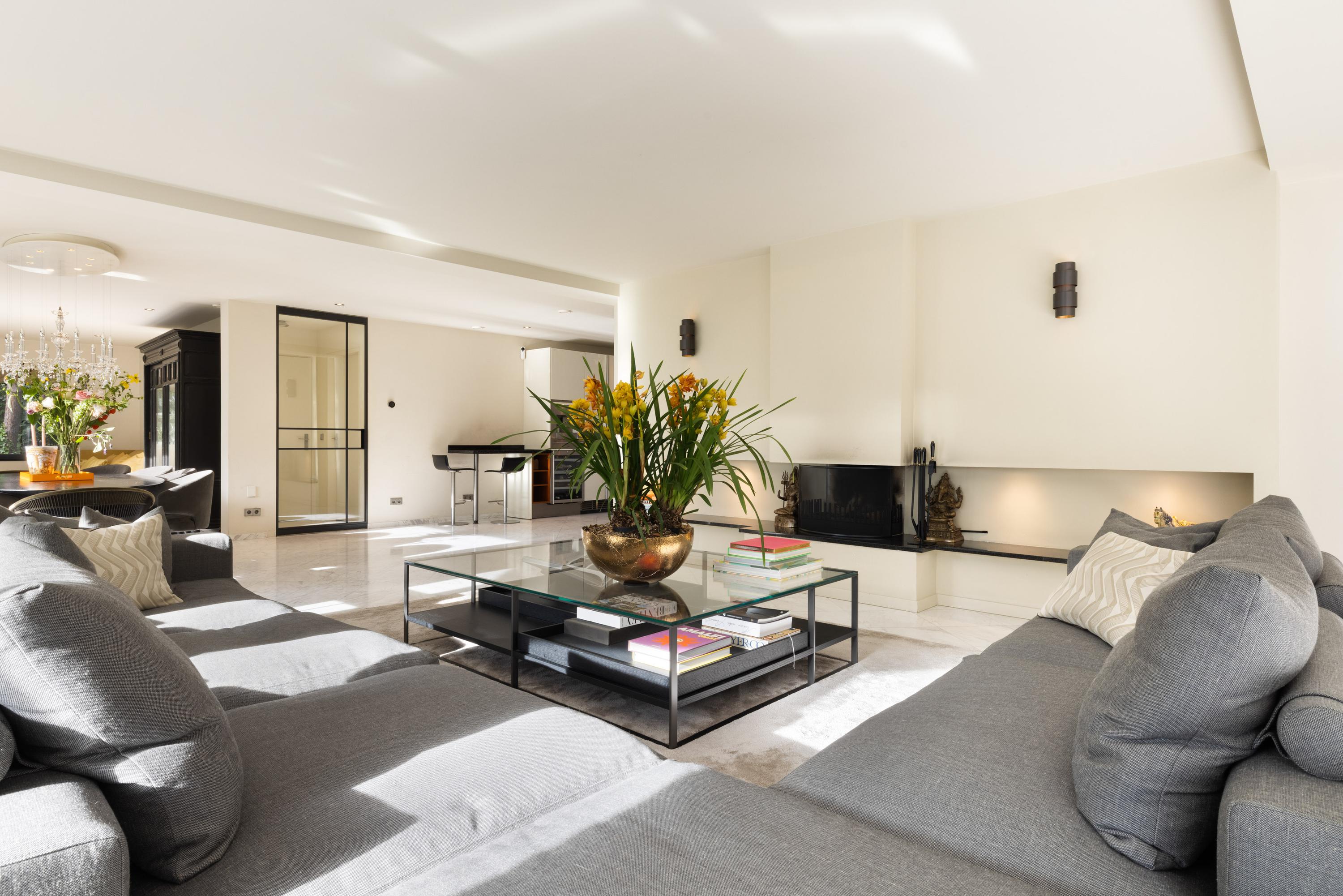 residential house for sale in ALMERE, Louis Chrispijnstraat 12, 1325 PC ALMERE, Nederland, 310 m²