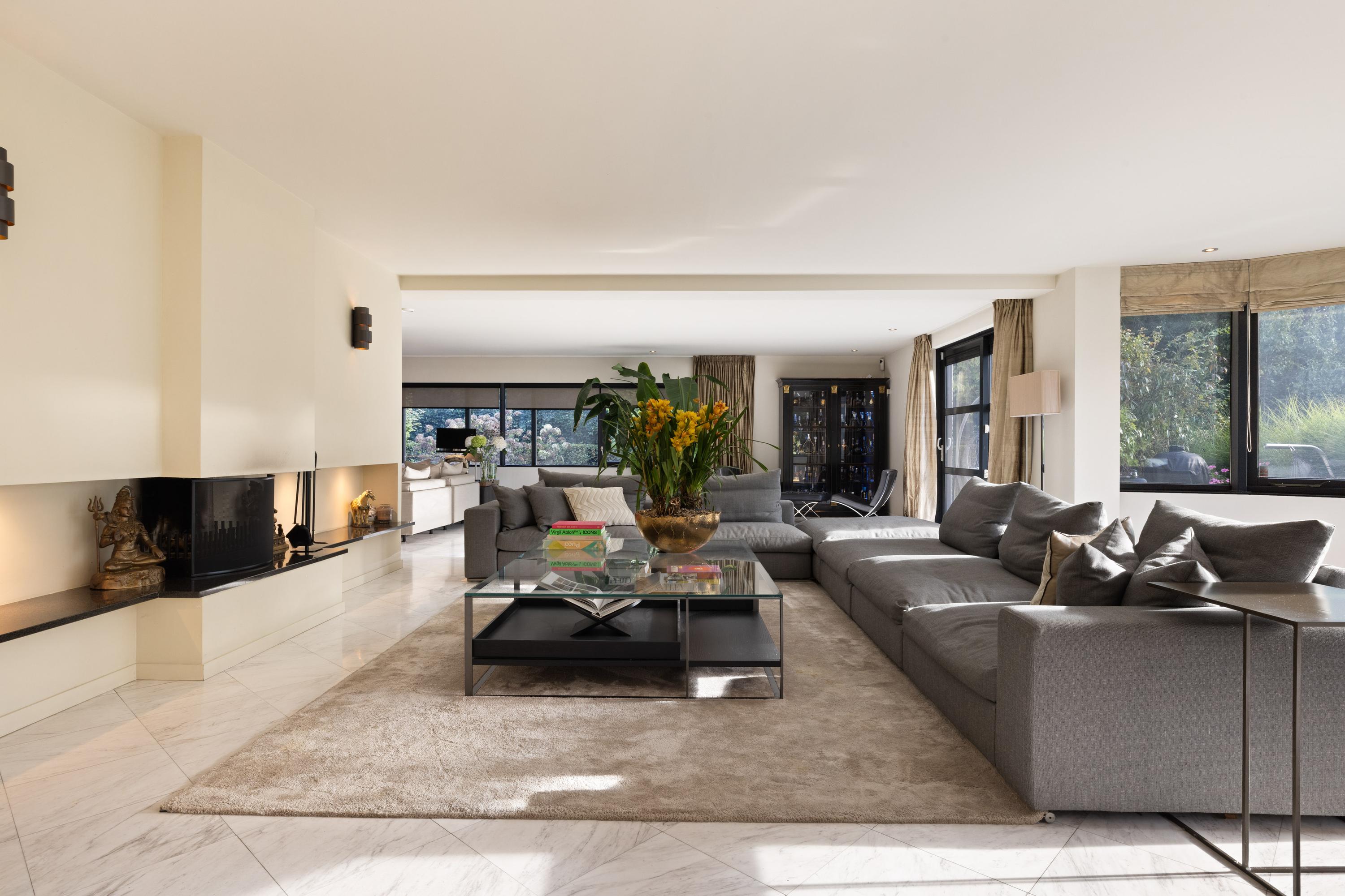 residential house for sale in ALMERE, Louis Chrispijnstraat 12, 1325 PC ALMERE, Nederland, 310 m²
