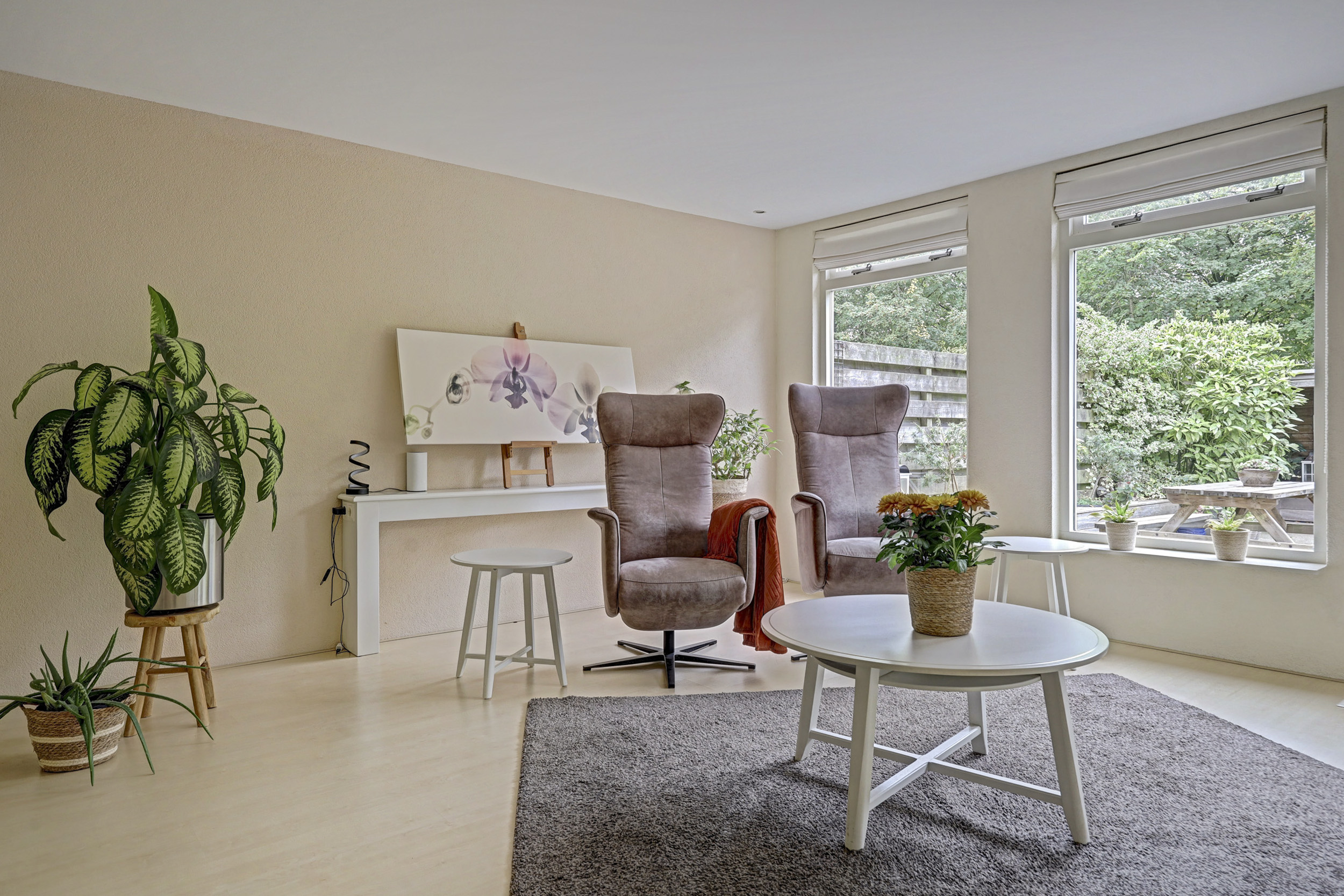 residential house for sale in HOOFDDORP, Dassenbos 81, 2134 RB HOOFDDORP, Nederland, 116 m²