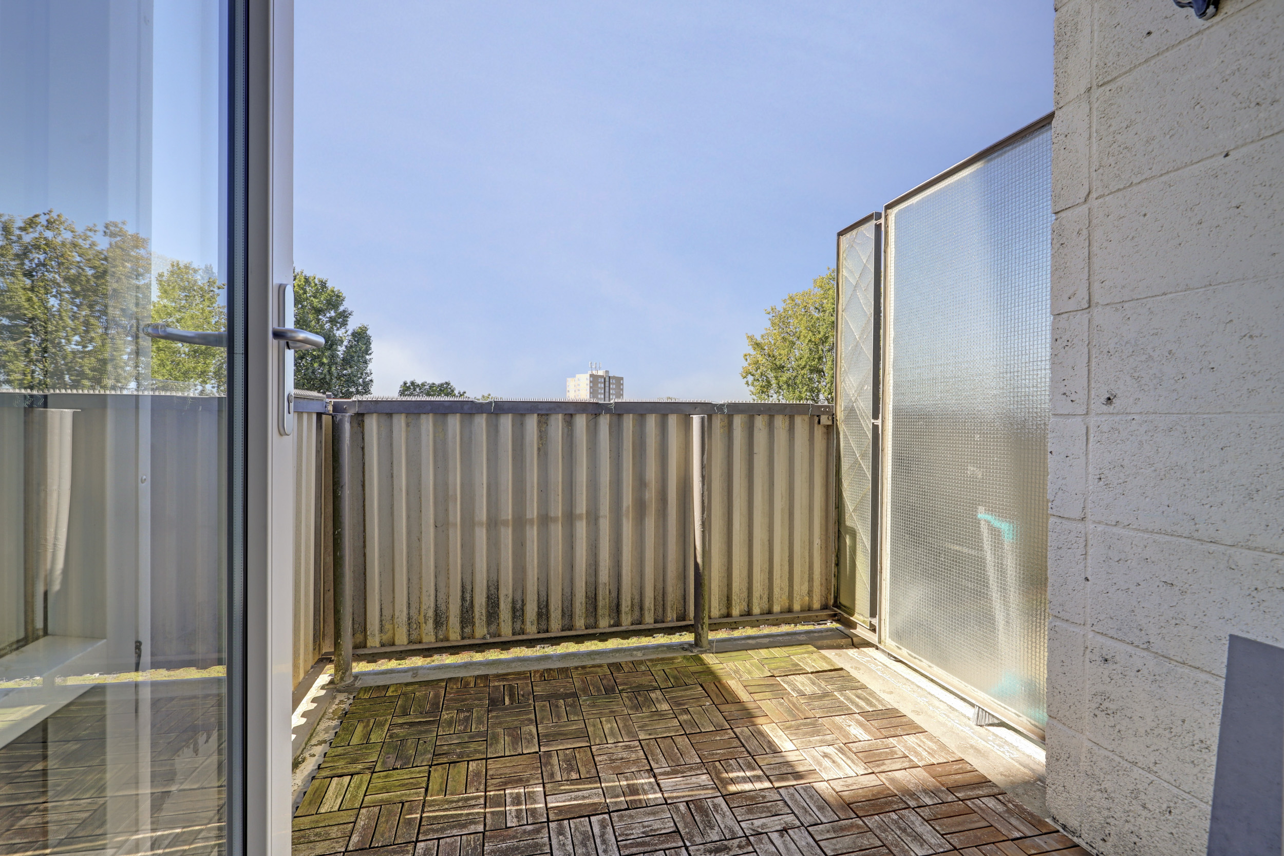 APPARTEMENT te koop in AMSTERDAM, Dijkgraafplein 253, 1069 ER AMSTERDAM, Nederland, 100 m²