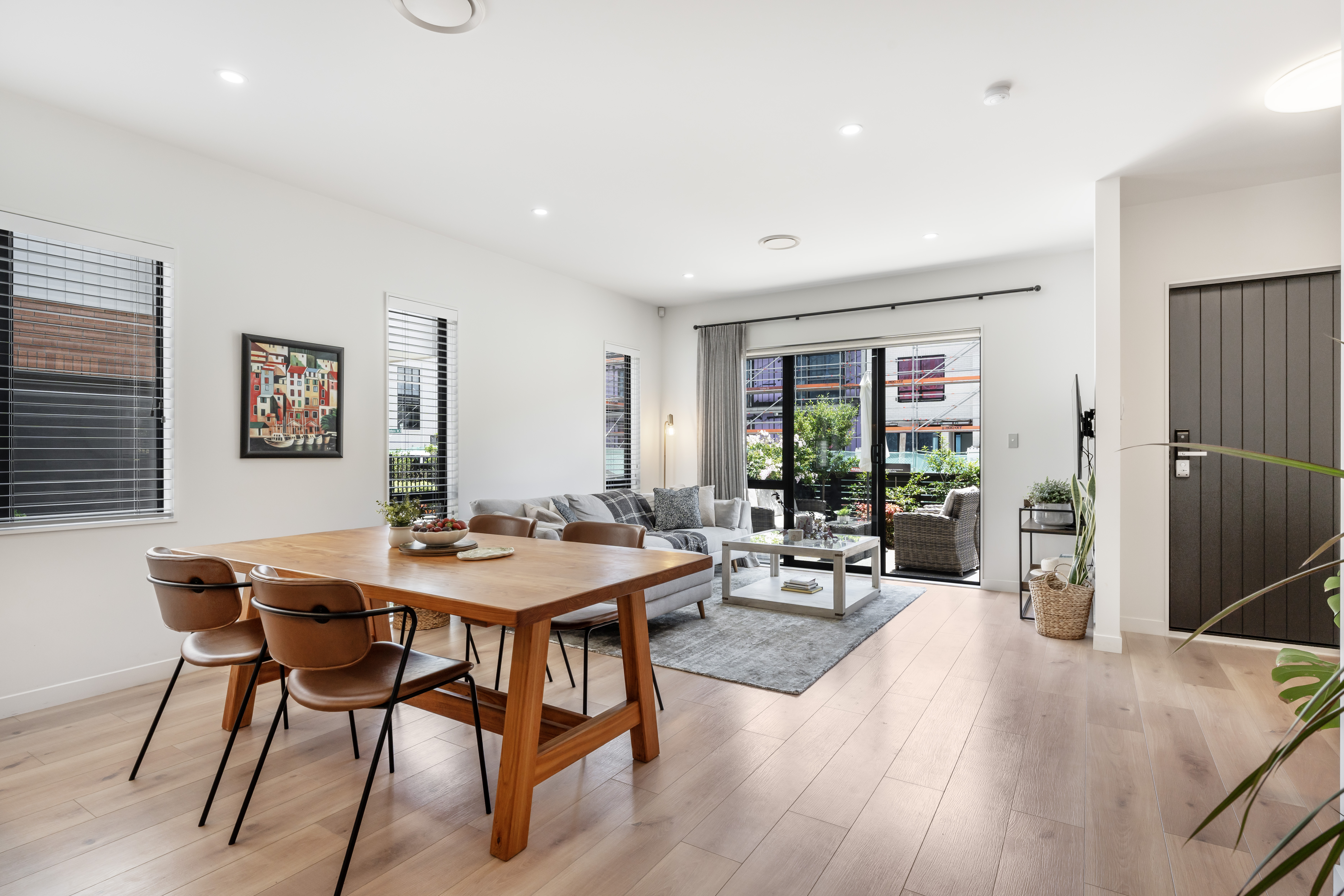 House for sale in Long Bay, 10c Windlass Street, Long Bay Auckland 0630, 179 m²