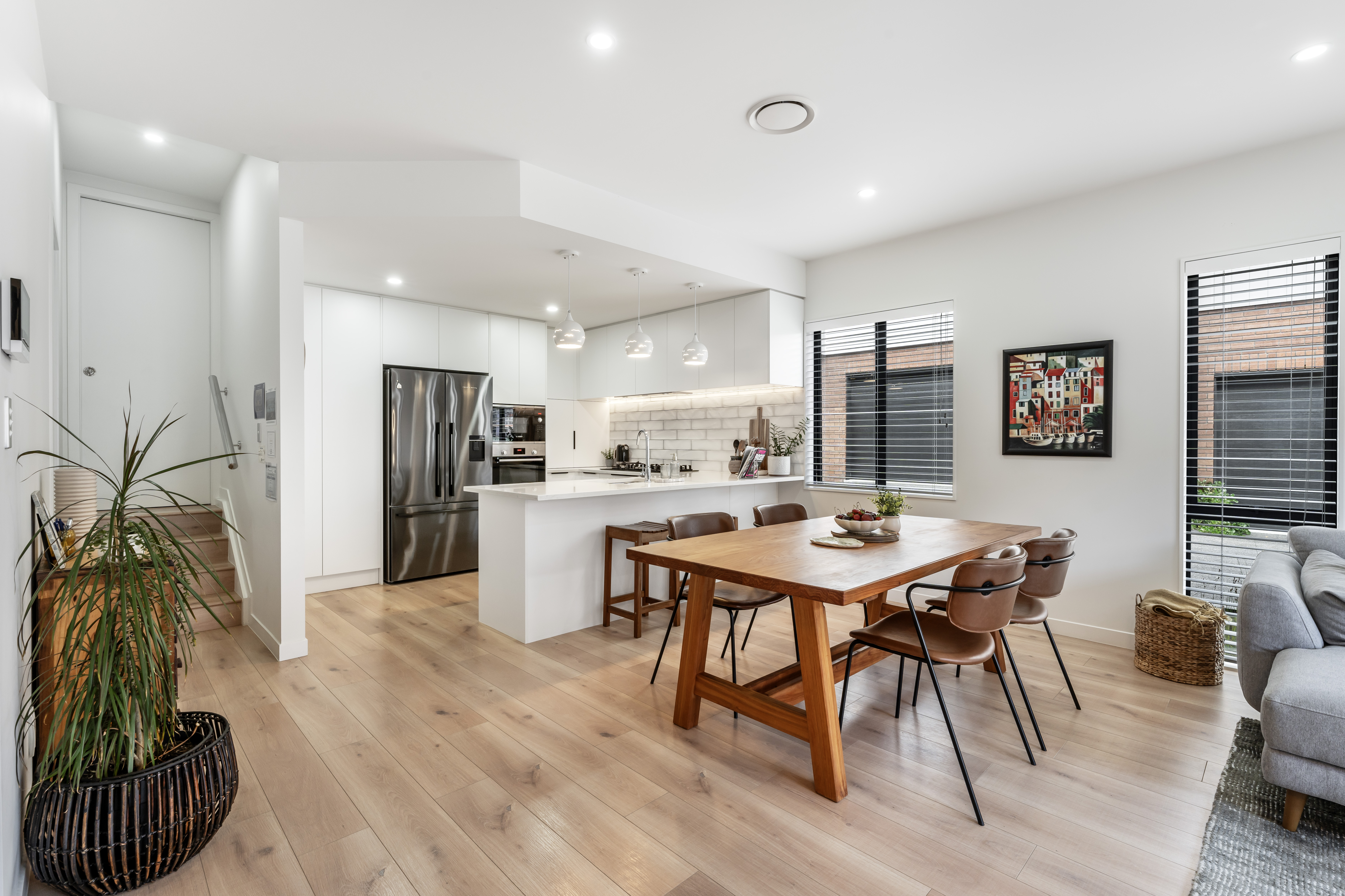 House for sale in Long Bay, 10c Windlass Street, Long Bay Auckland 0630, 179 m²