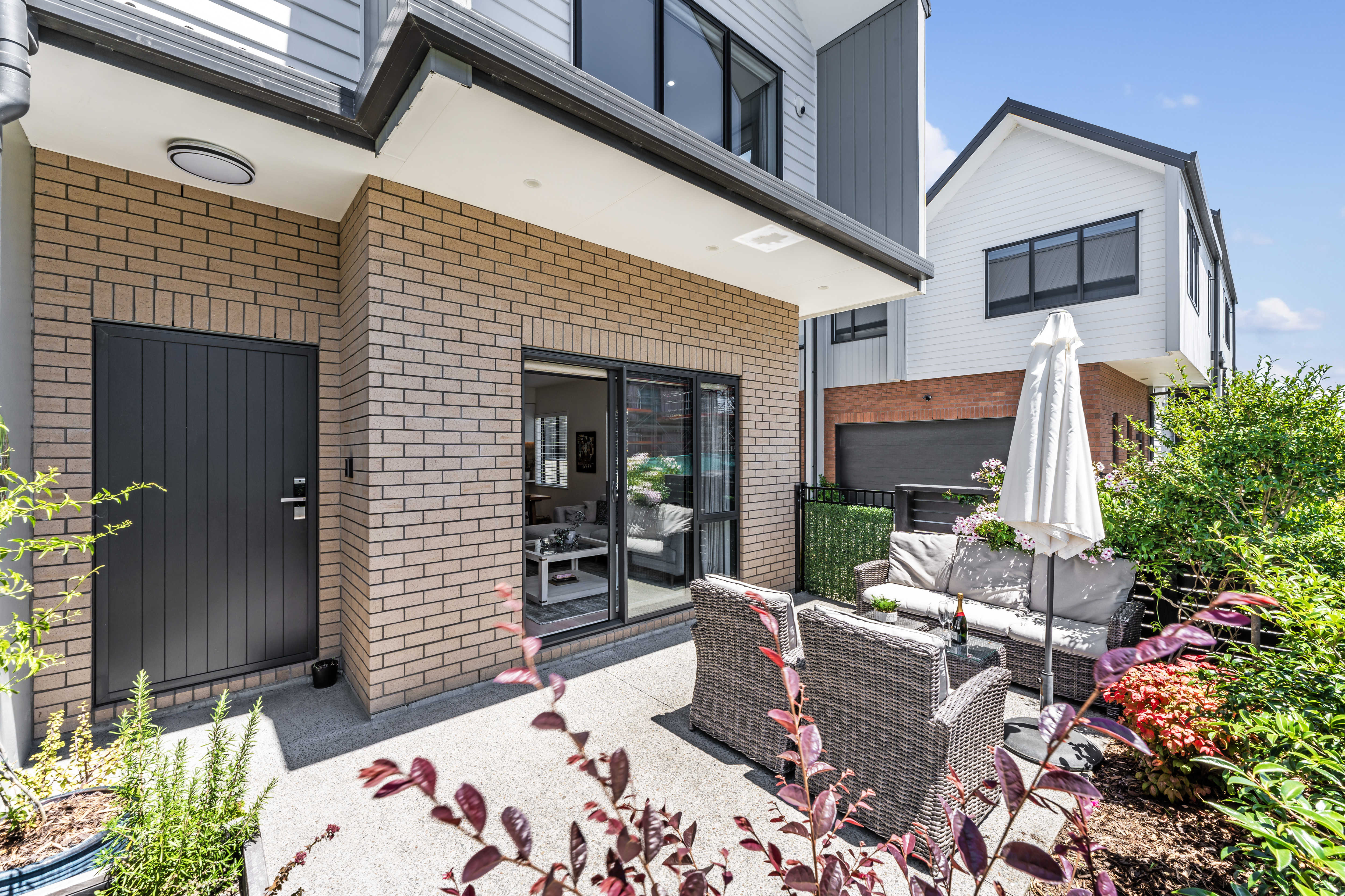 House for sale in Long Bay, 10c Windlass Street, Long Bay Auckland 0630, 179 m²