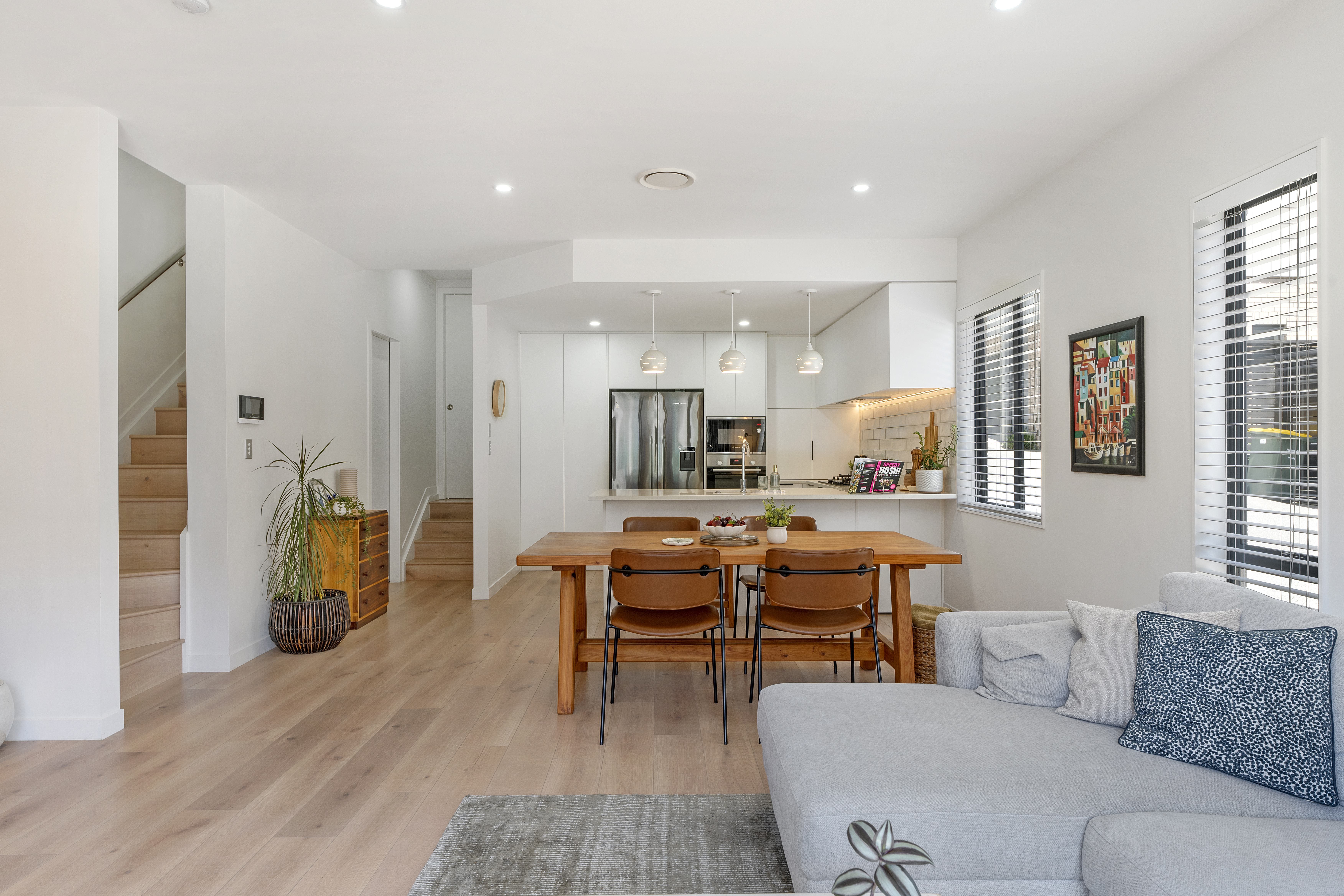House for sale in Long Bay, 10c Windlass Street, Long Bay Auckland 0630, 179 m²