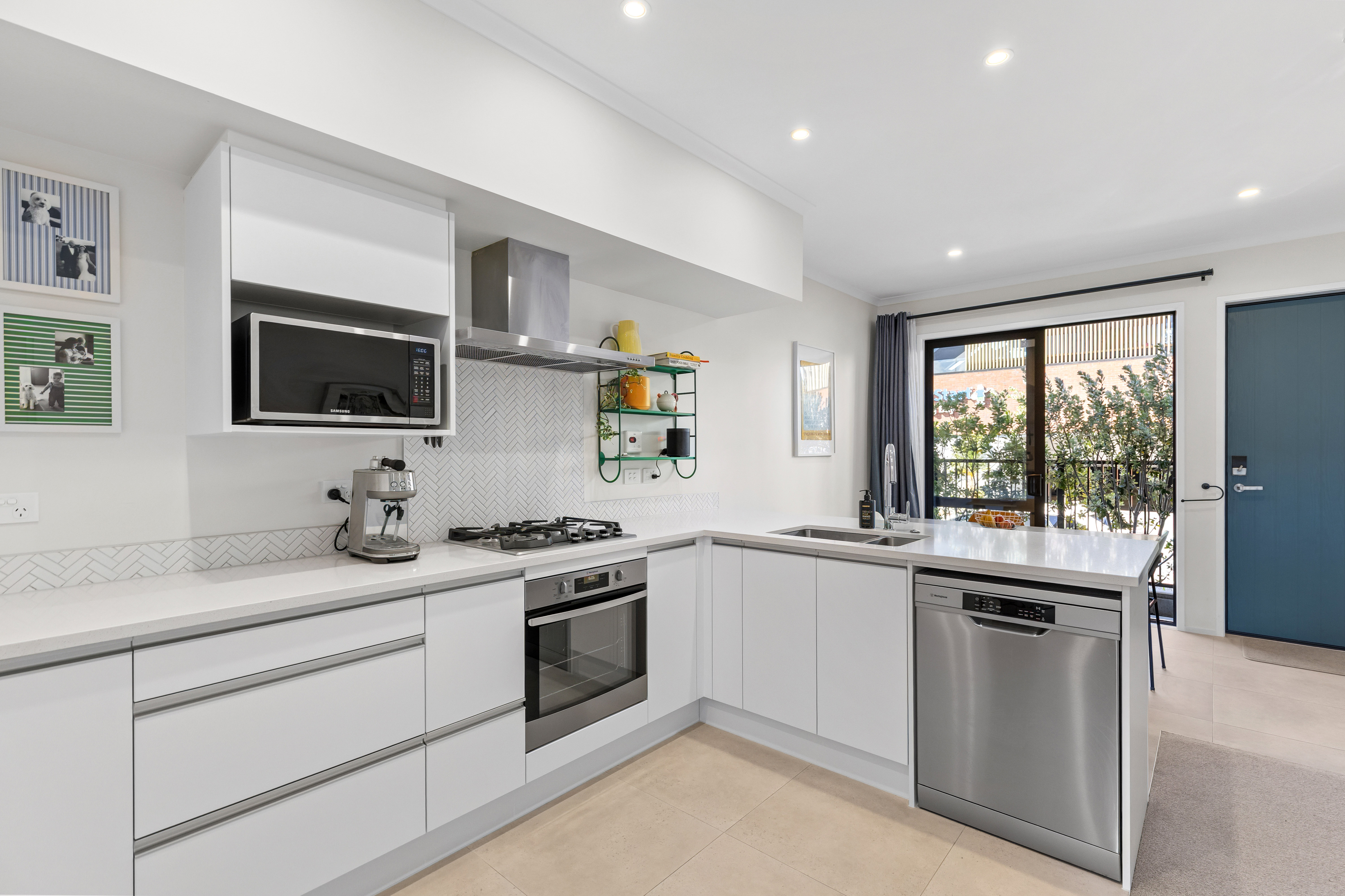 Townhouse for sale in Long Bay, 46 Pennant Street, Long Bay Auckland 0792, 95 m²