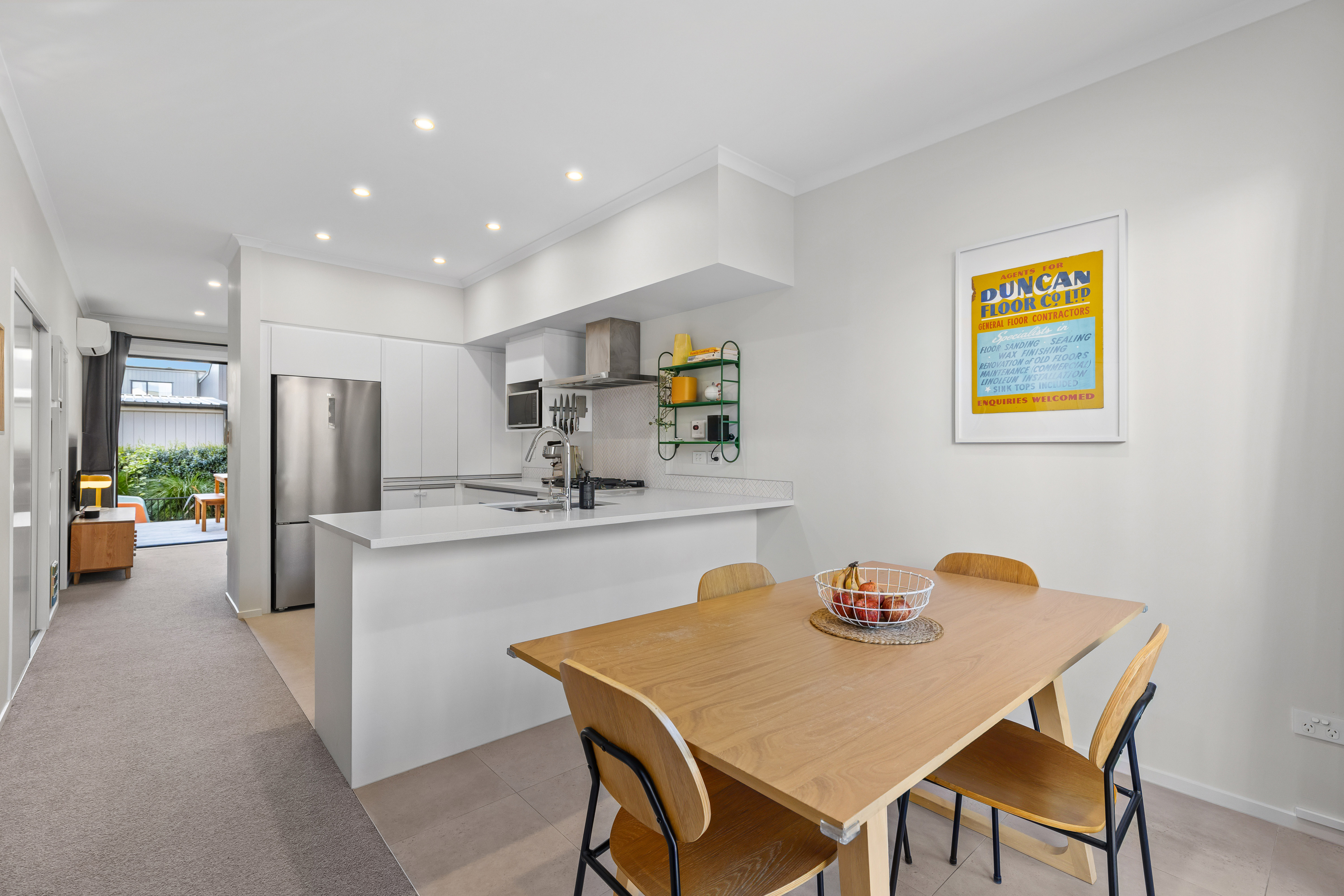Townhouse for sale in Long Bay, 46 Pennant Street, Long Bay Auckland 0792, 95 m²