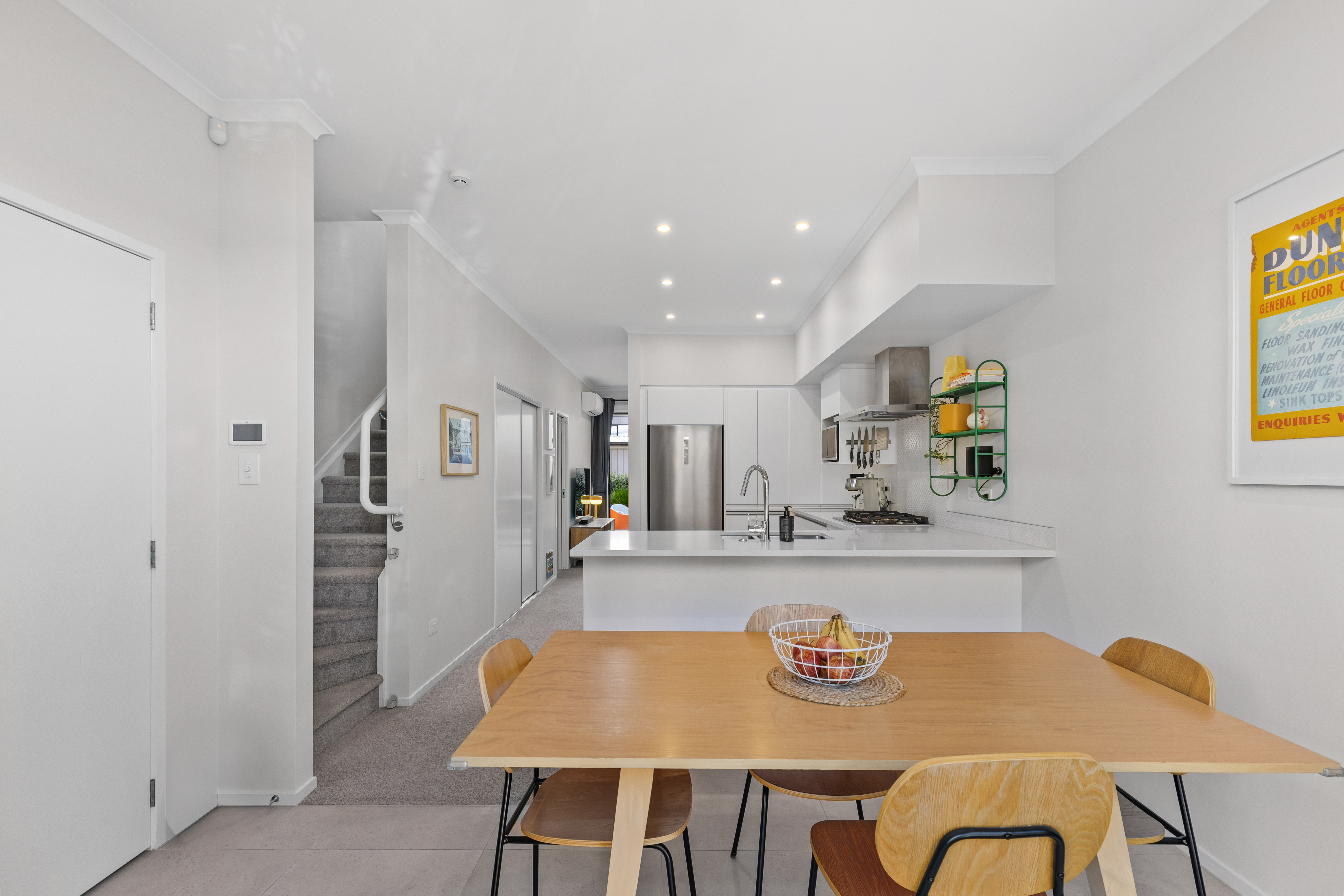 Townhouse for sale in Long Bay, 46 Pennant Street, Long Bay Auckland 0792, 95 m²