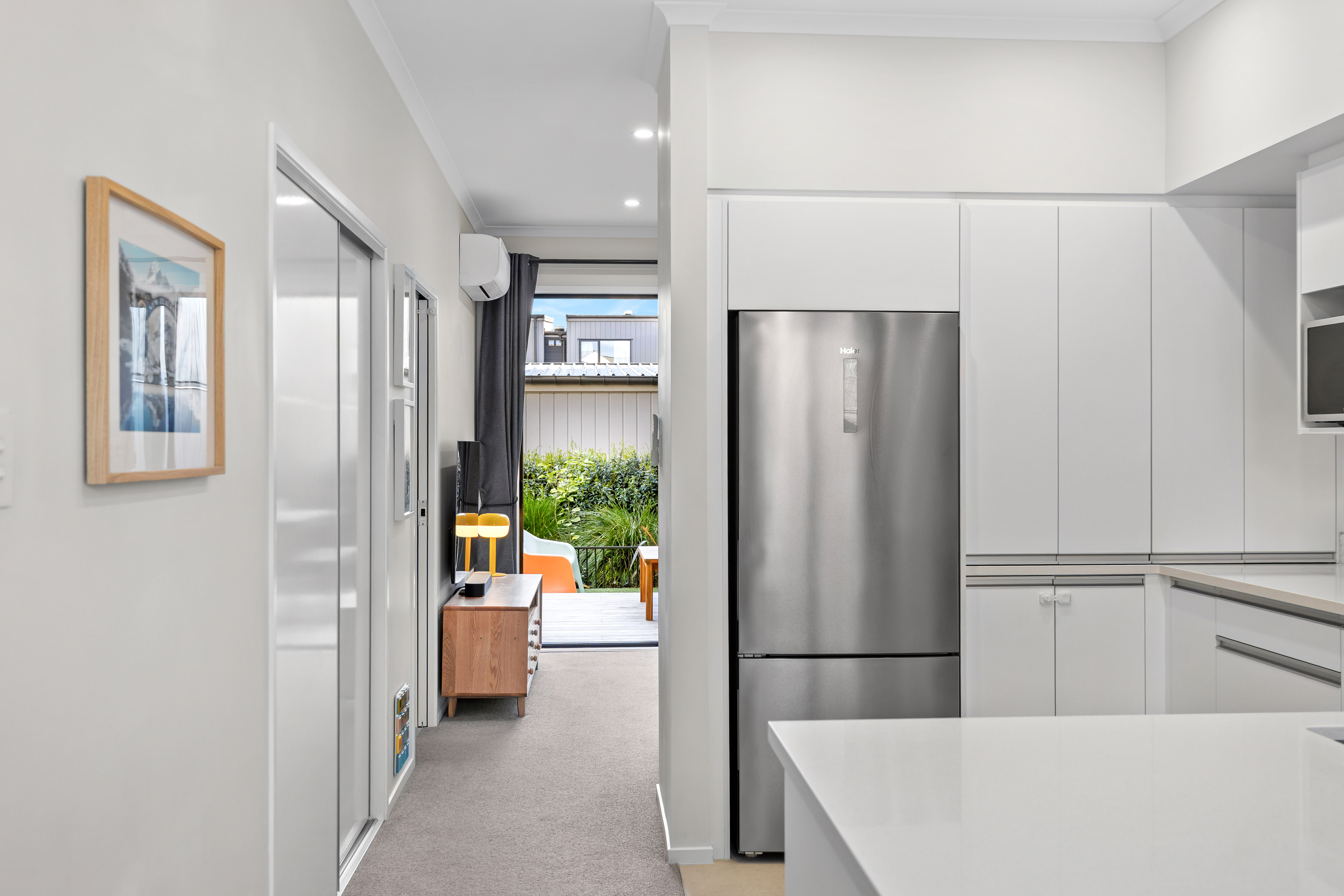 Townhouse for sale in Long Bay, 46 Pennant Street, Long Bay Auckland 0792, 95 m²