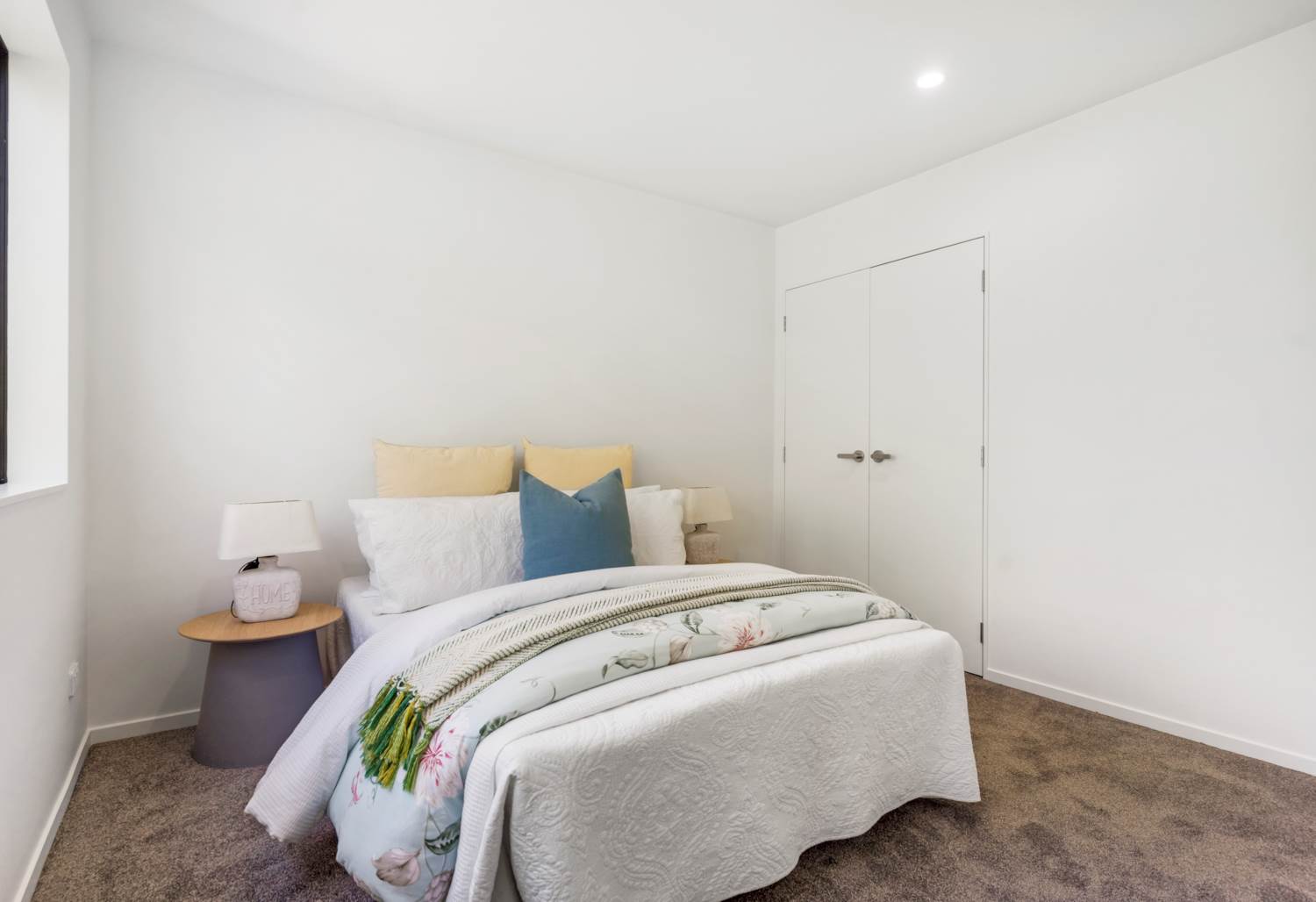 House for sale in Torbay, 10A Acacia Road, Torbay Auckland 0632, 144 m²
