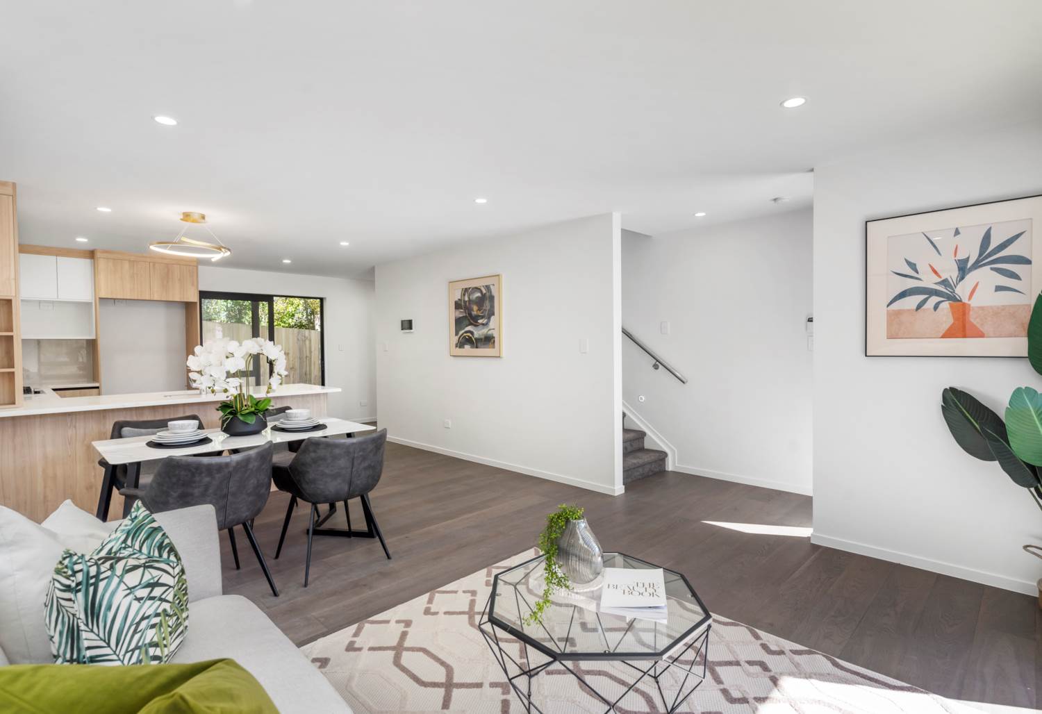 House for sale in Torbay, 10A Acacia Road, Torbay Auckland 0632, 144 m²