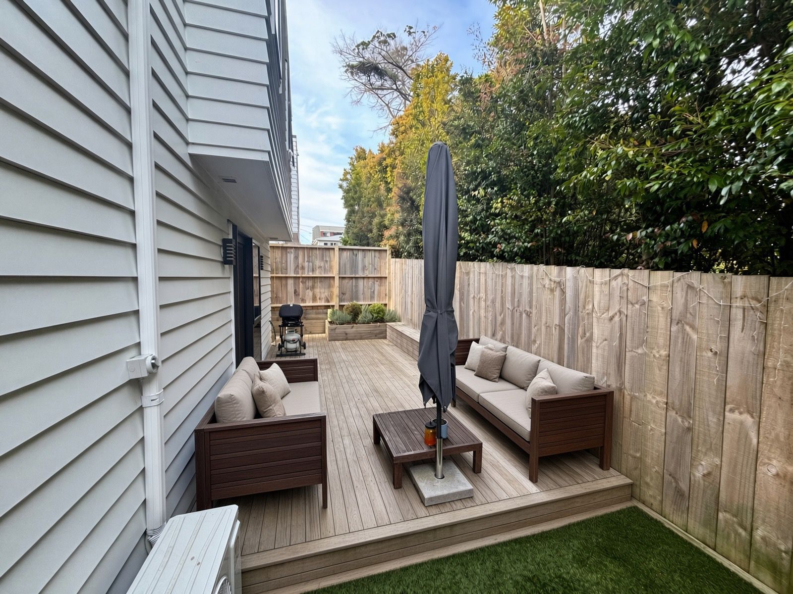 House for sale in Torbay, 10A Acacia Road, Torbay Auckland 0632, 144 m²