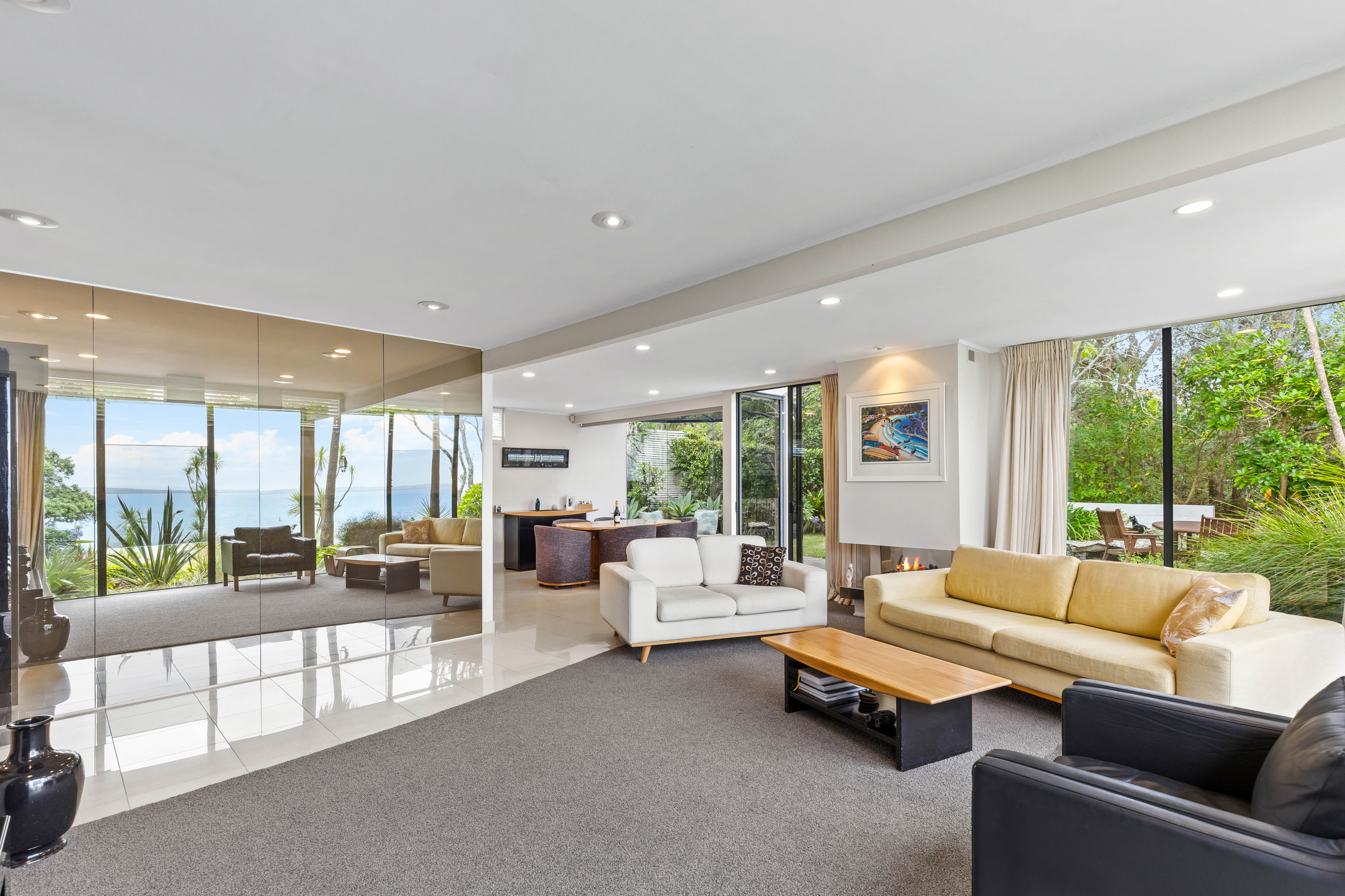 House for sale in Torbay, 75 Cliff Road, Torbay Auckland 0630, 210 m²